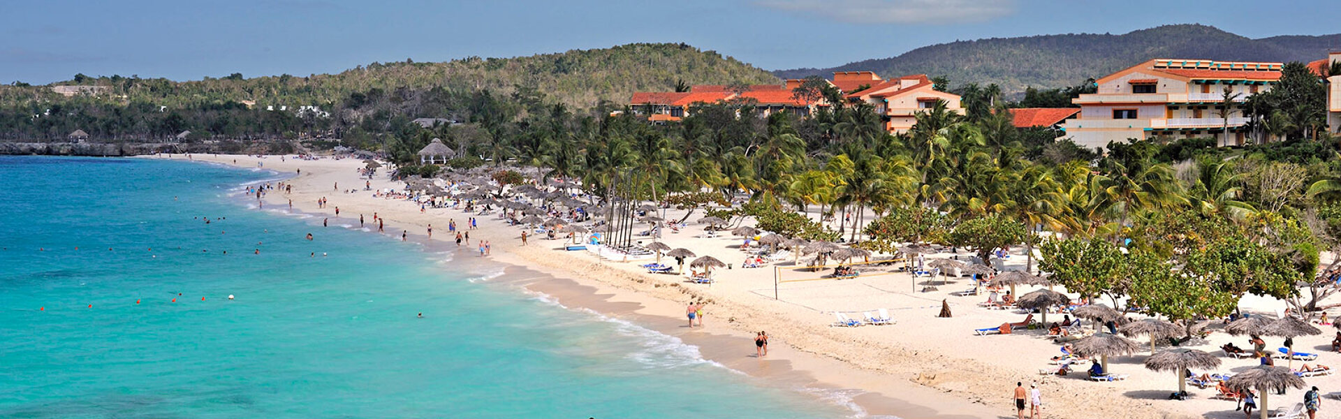 Sol Rio de Luna y Mares Resort 4* 0