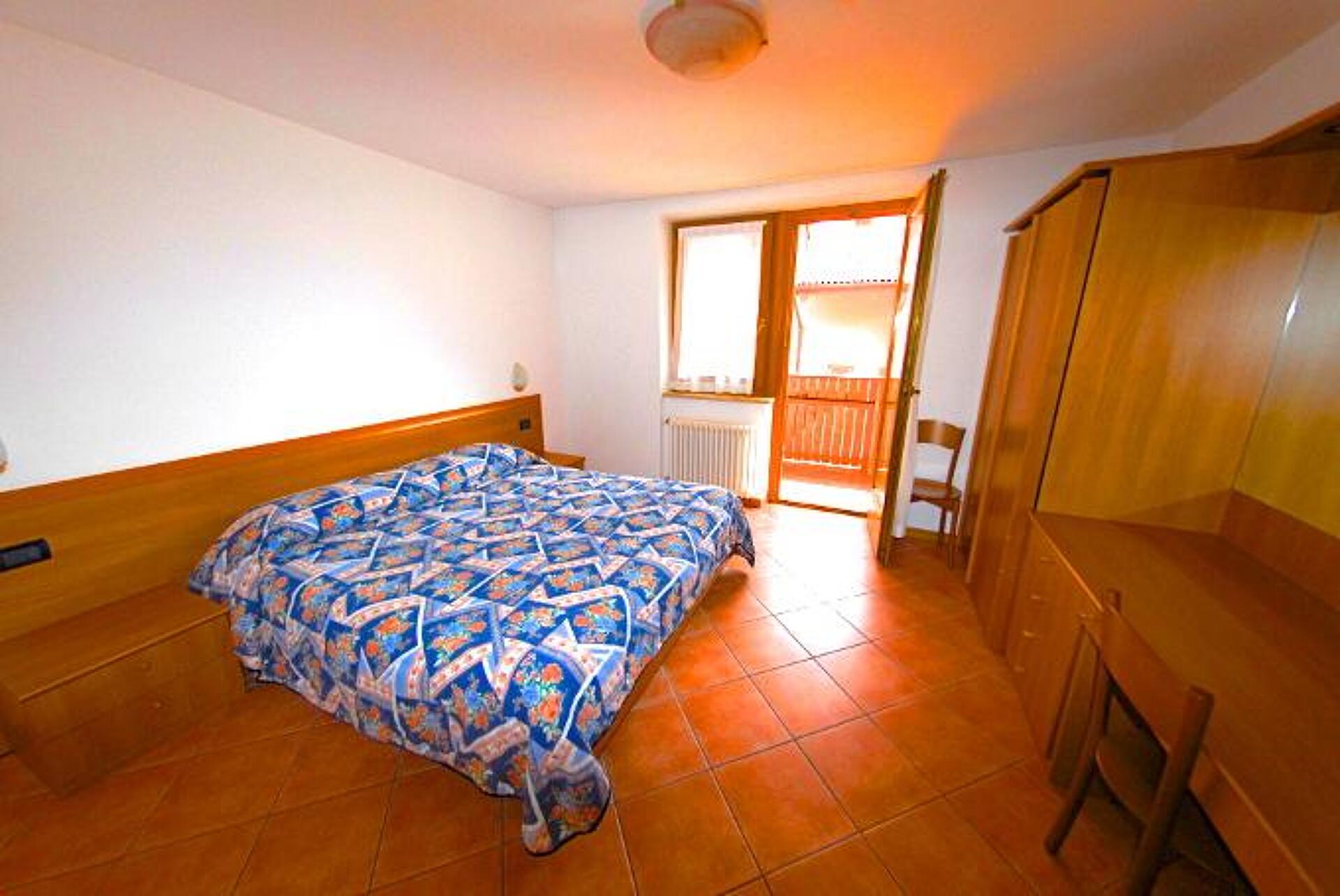 Hotel Garni Fiordaliso 3* 11