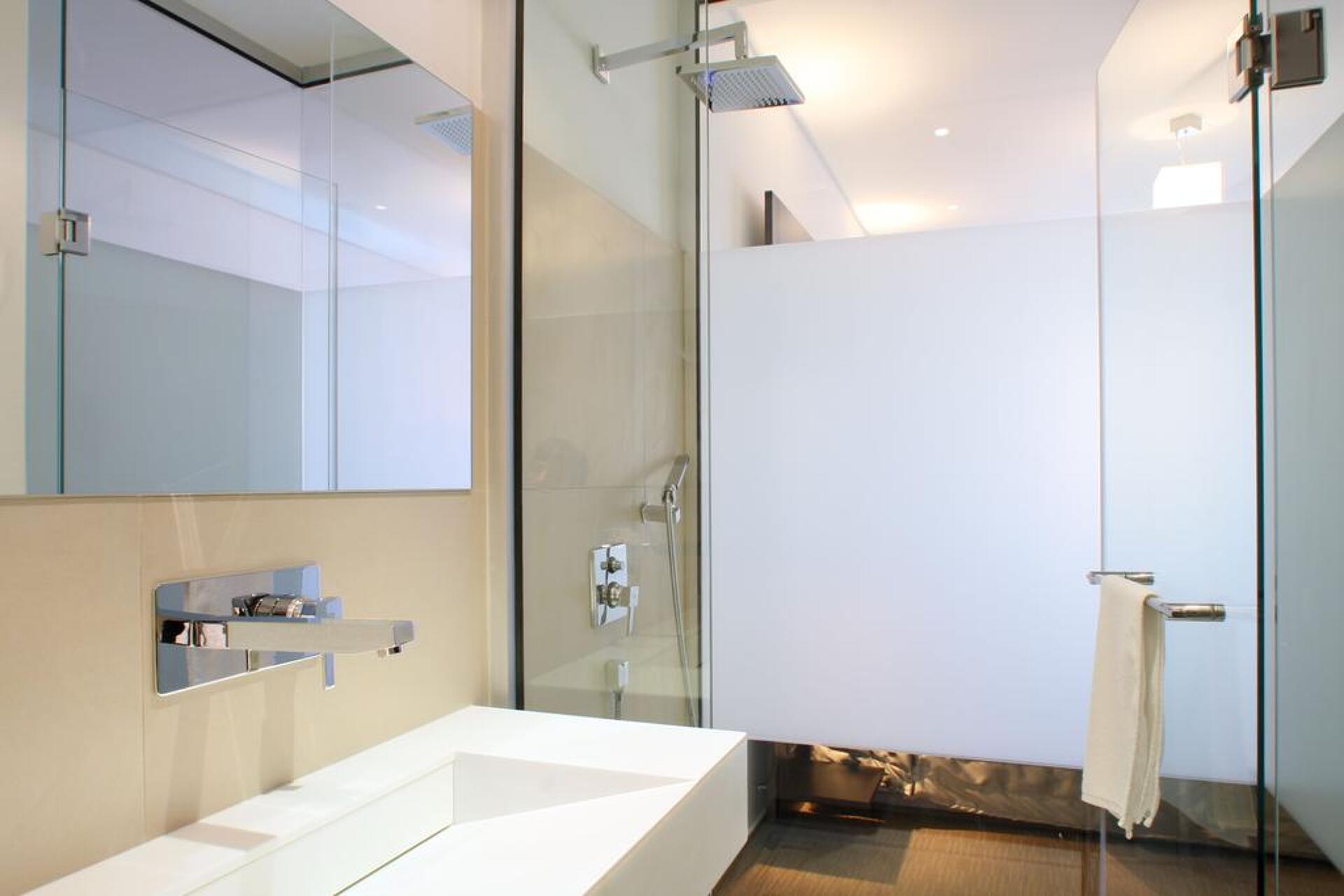 Amorgos Boutique Hotel 3* 7