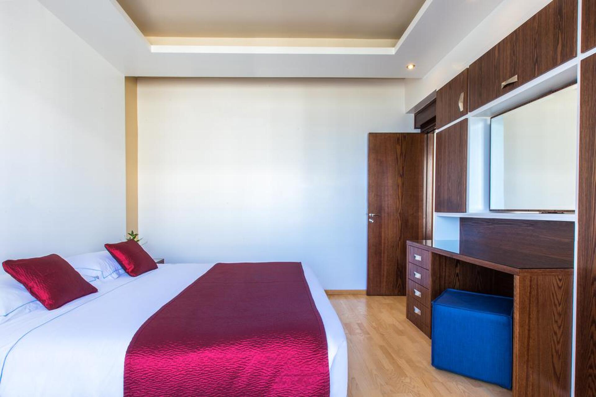 Lordos Beach 4* 29