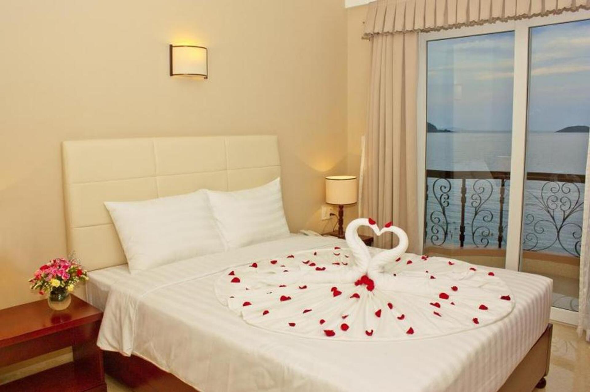 Fairy Bay Hotel 3* 29