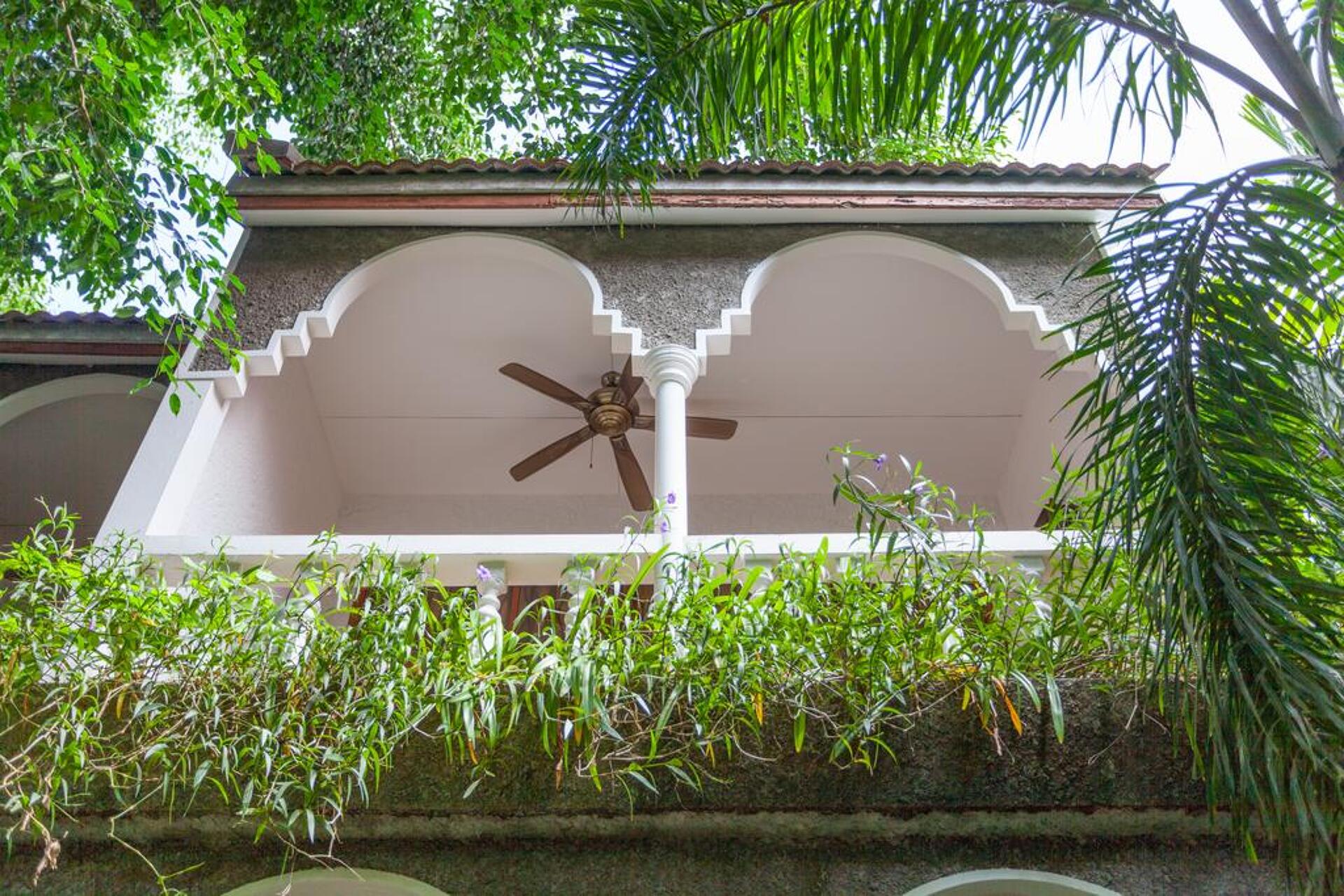 Tropica Bungalow 3* 11