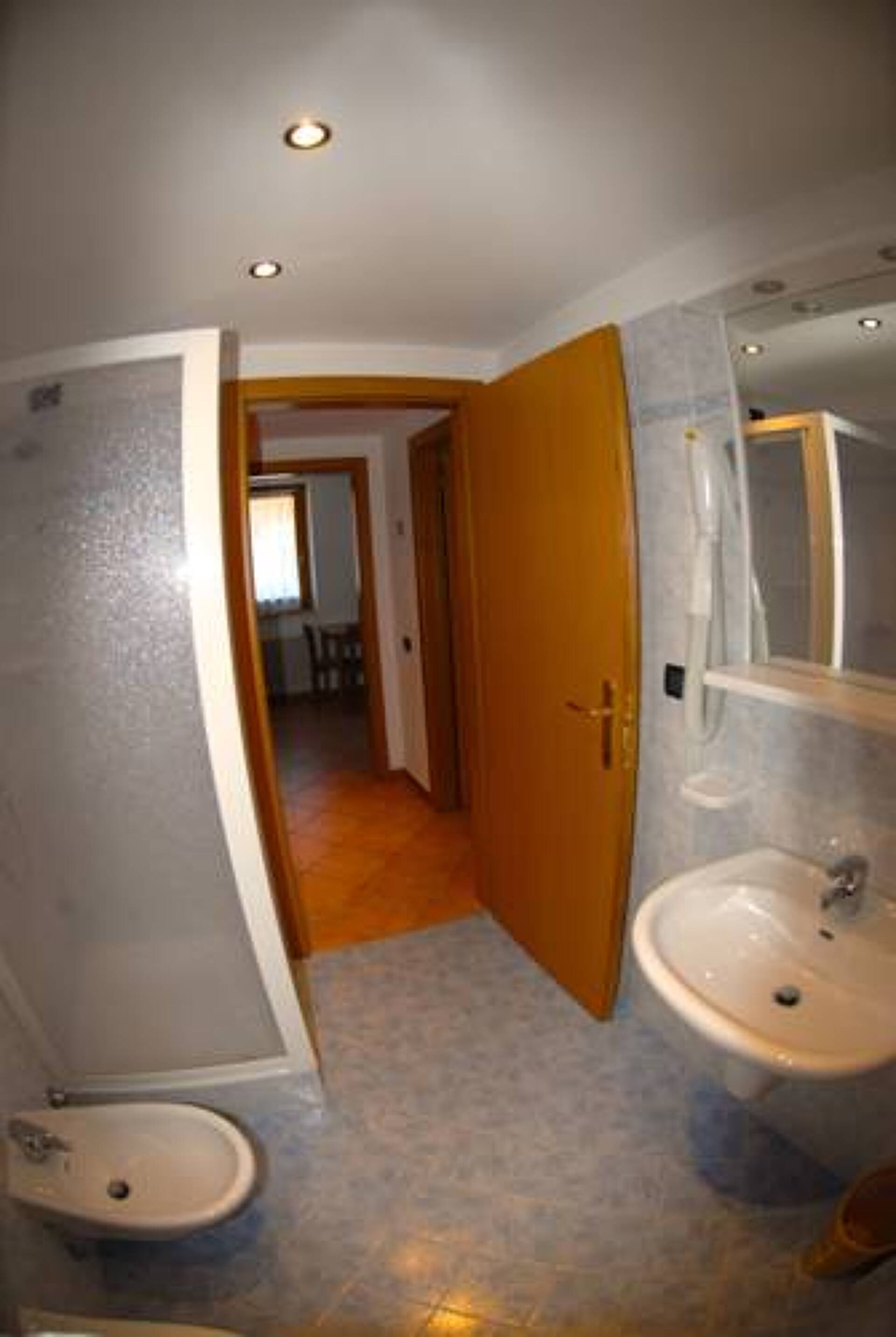 Hotel Garni Fiordaliso 3* 27