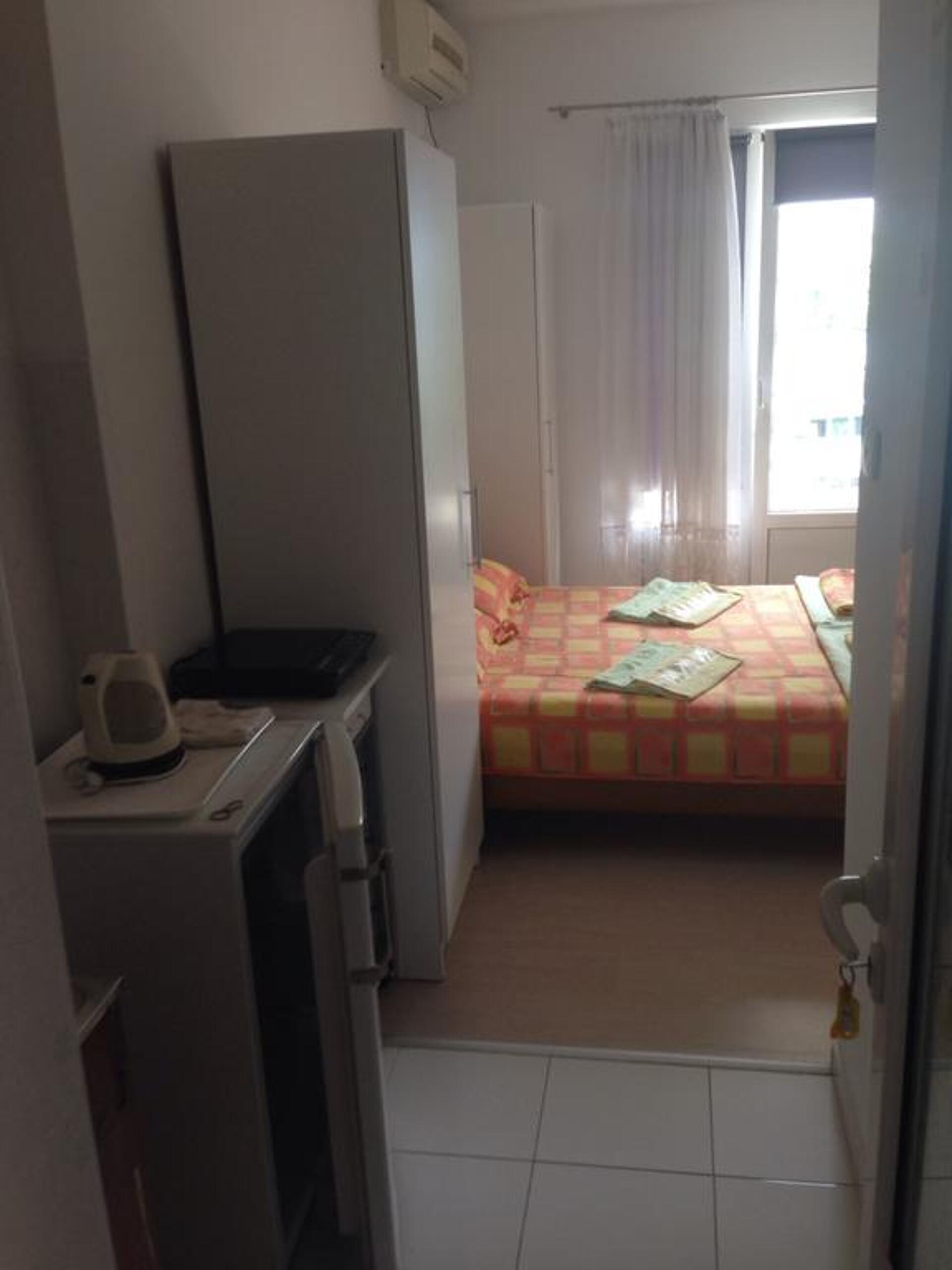 Apartments Villa Ivanovic 3* 8