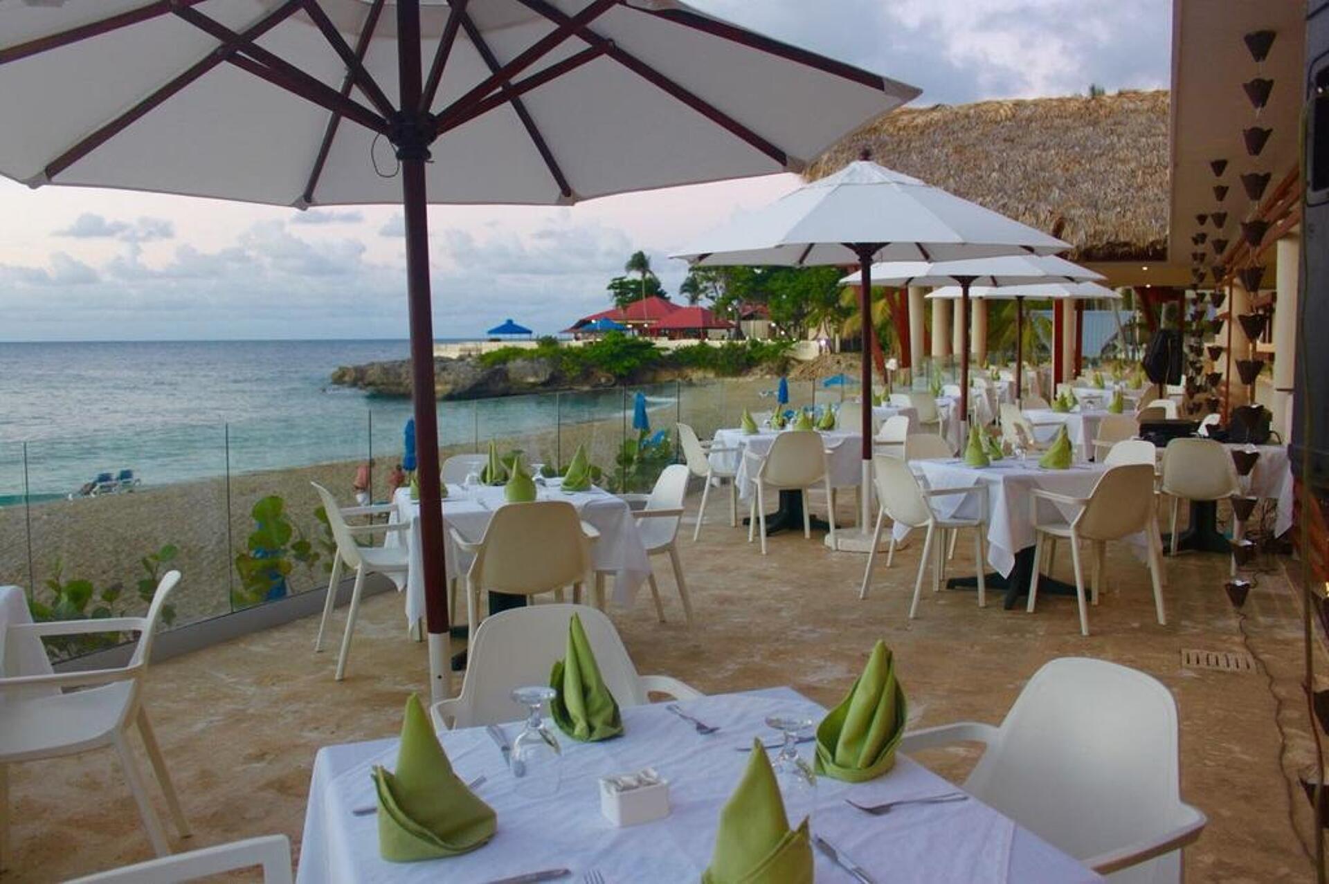 Casa Marina Beach & Reef 3* 13