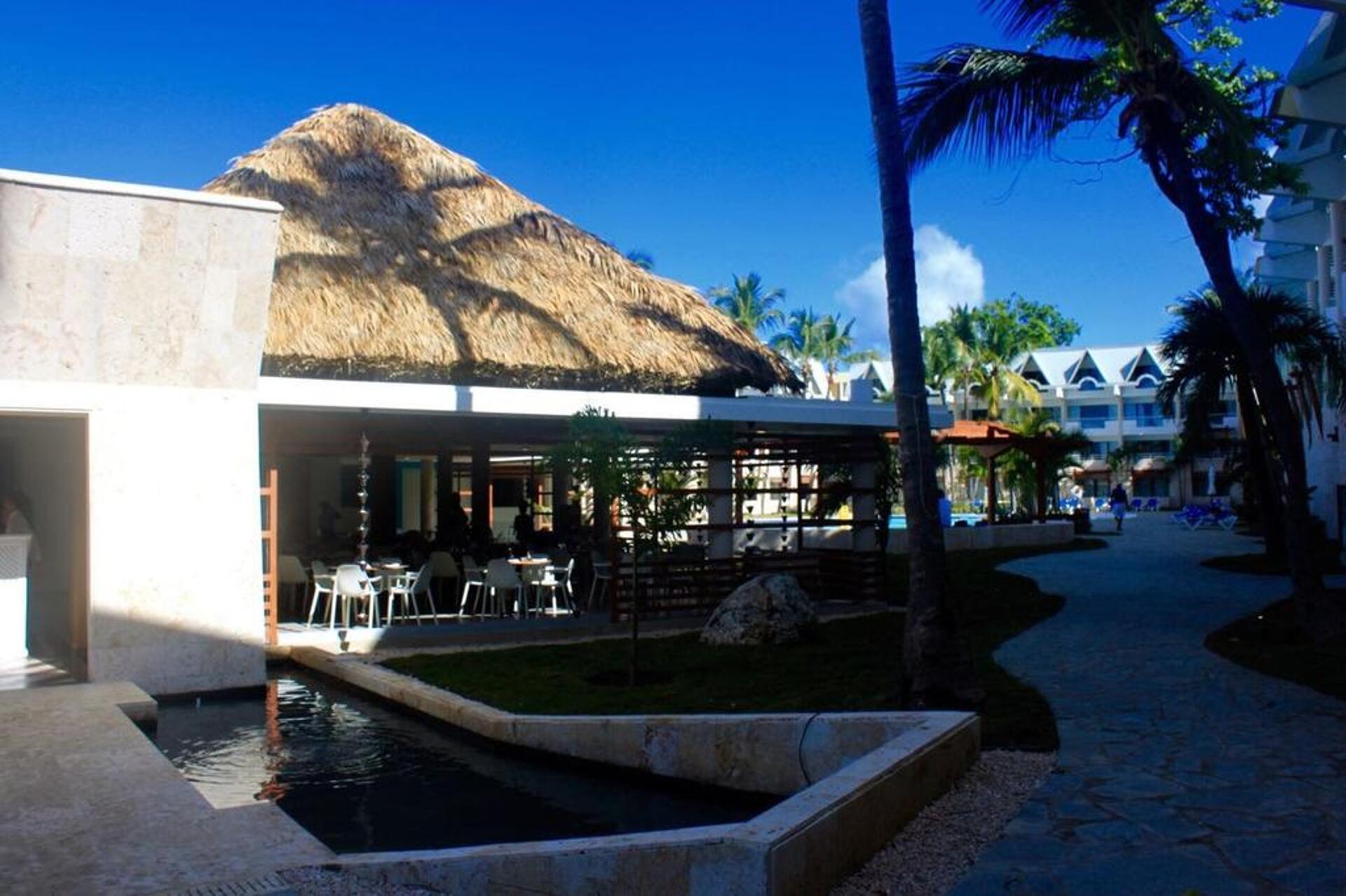 Casa Marina Beach & Reef 3* 14