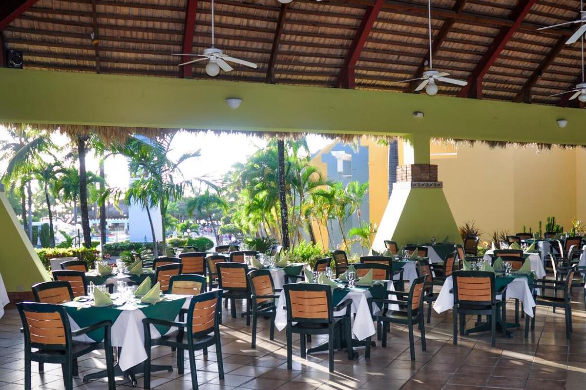 Casa Marina Beach & Reef 3* 0