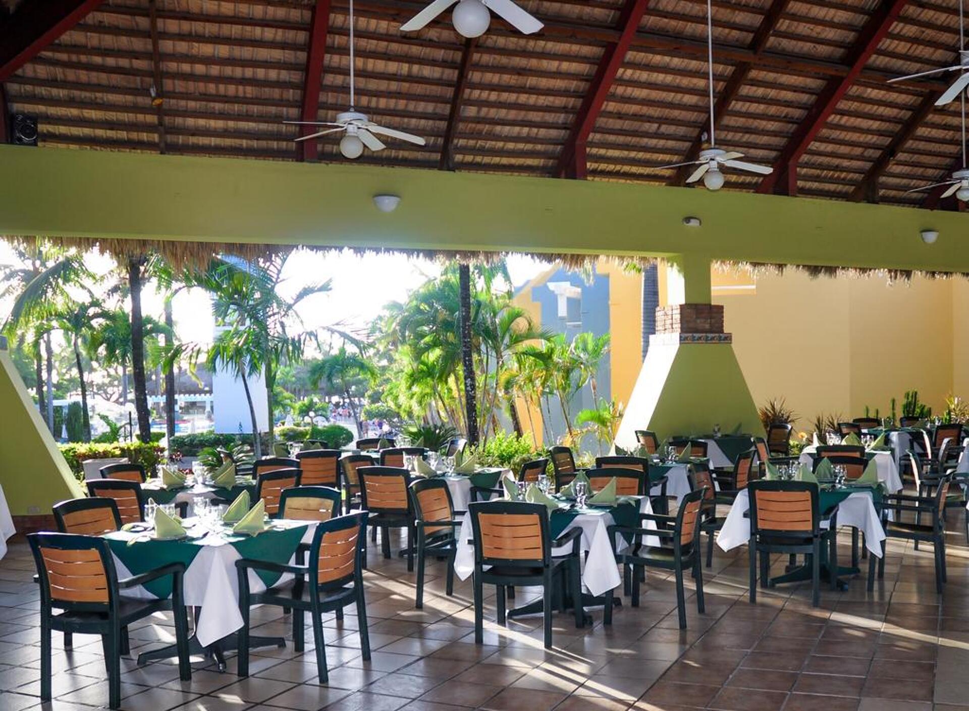 Casa Marina Beach & Reef 3* 0