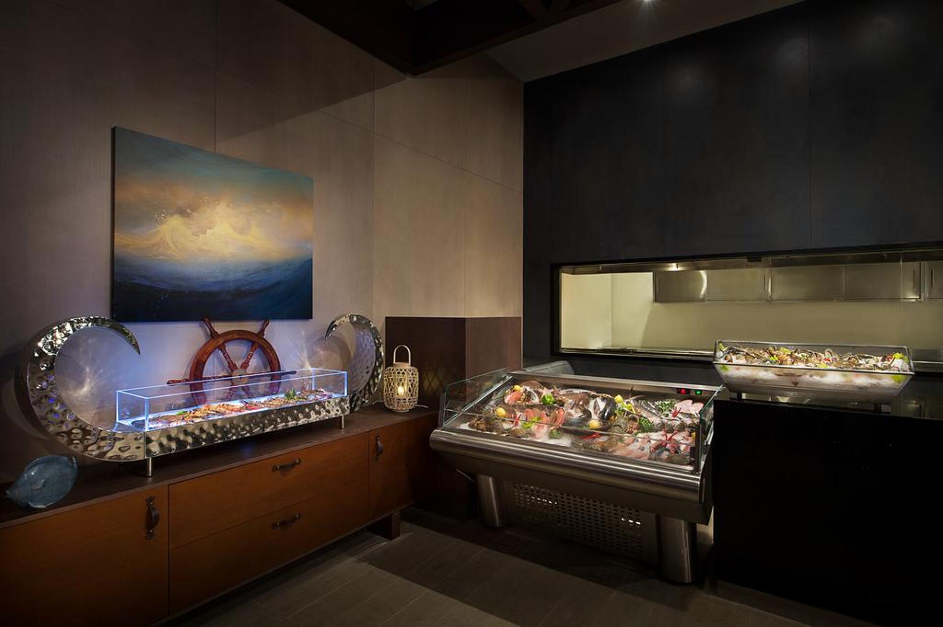 Wyndham Garden Ajman Corniche 7