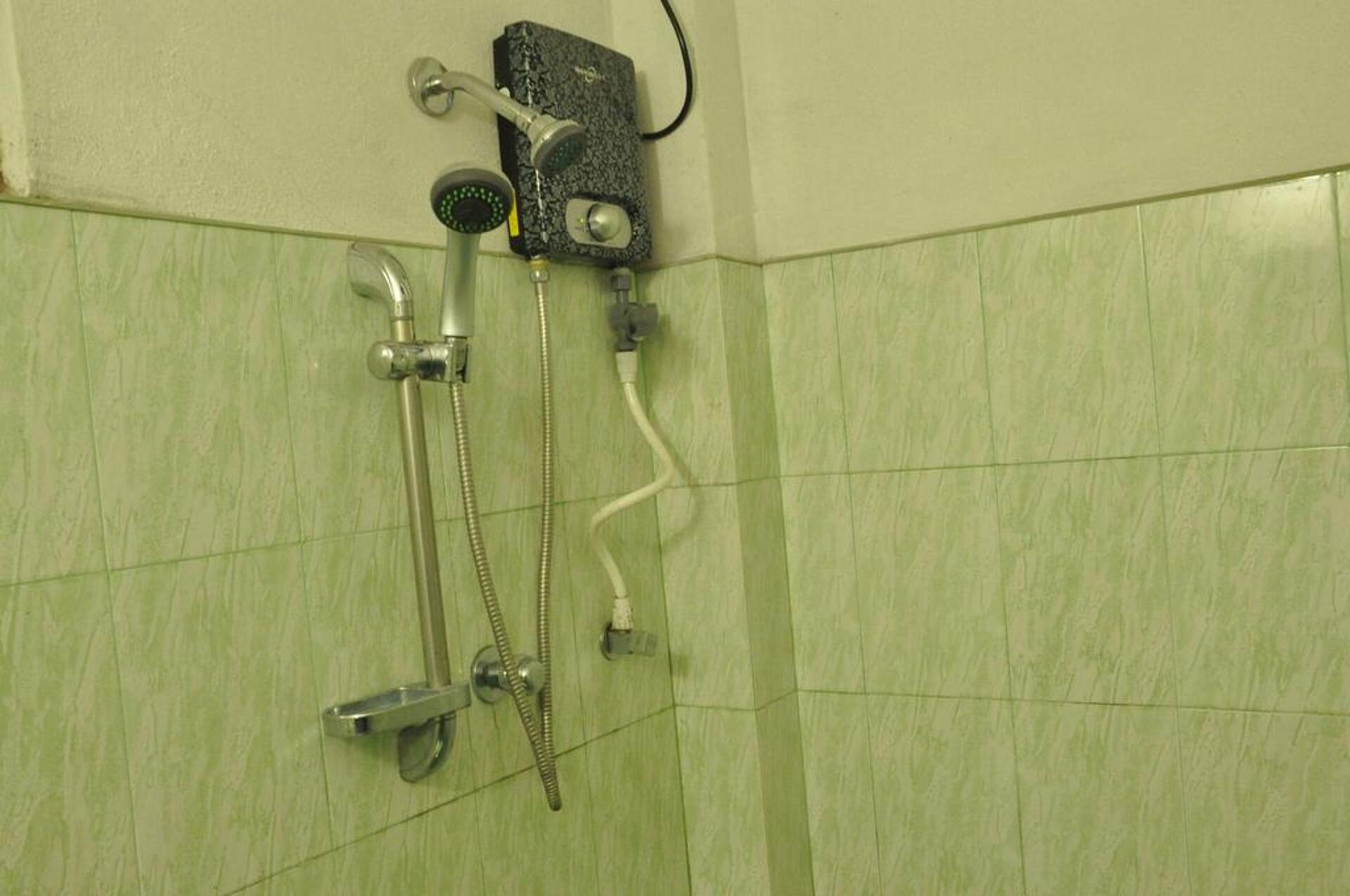 Green Villa 3* 26
