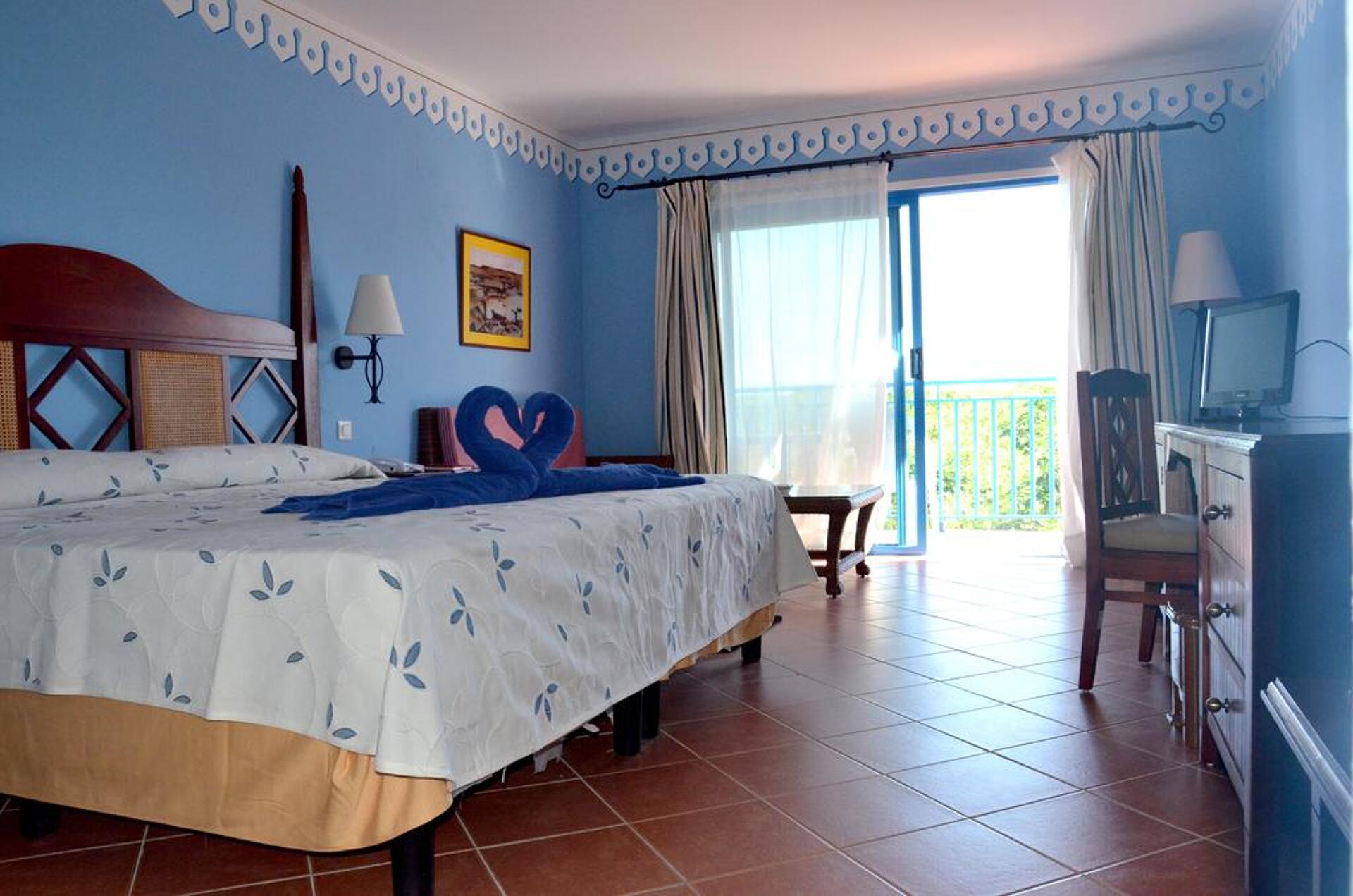Starfish Cayo Santa Maria  5* 34