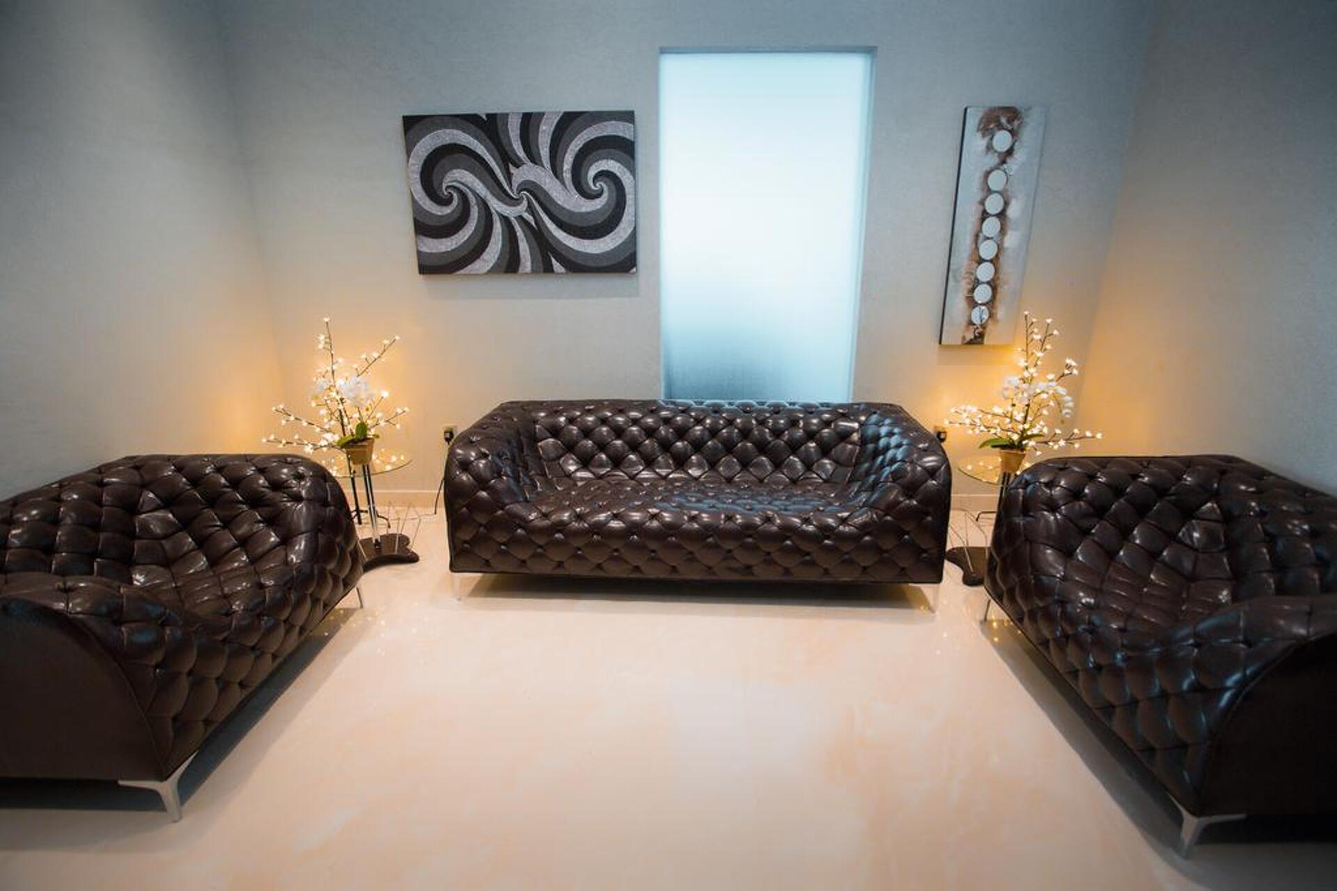 Signature Hotel Al Barsha 4* 45