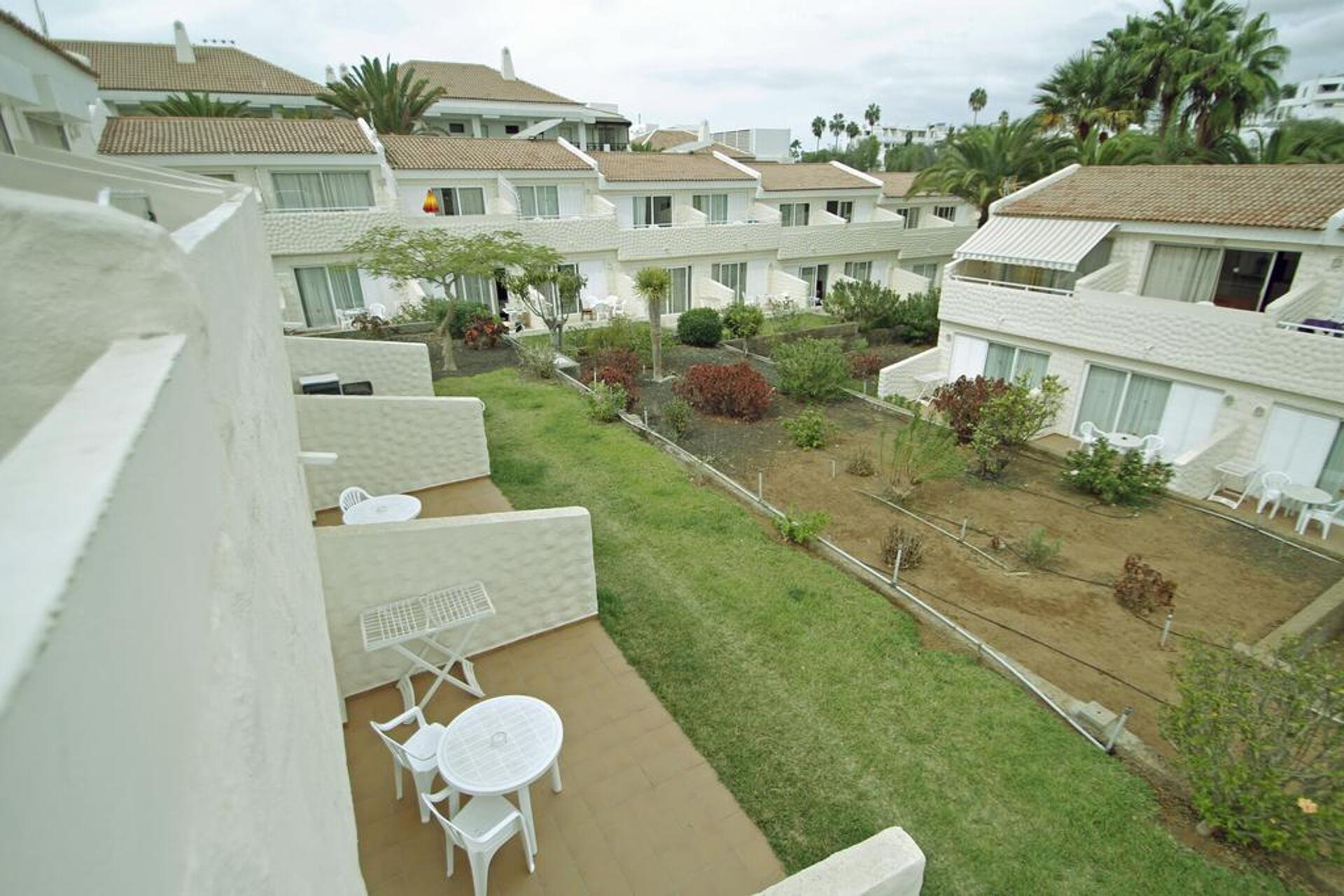 Paradero Hotel 2* 3