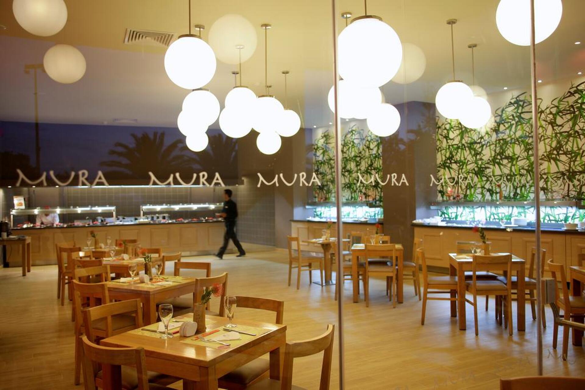 Louis Creta Princess Beach Hotel 4* 16