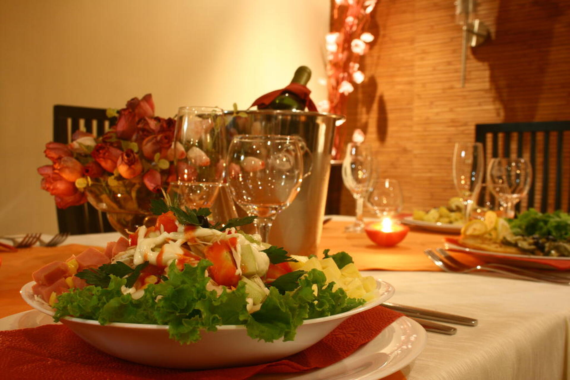 Juli Hotel Sveti Vlas 3* 11