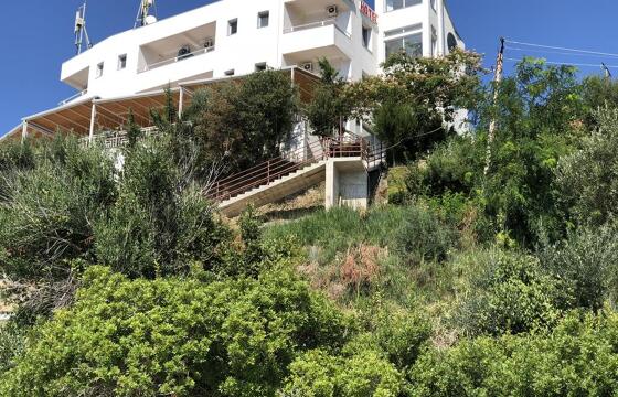 Envi 