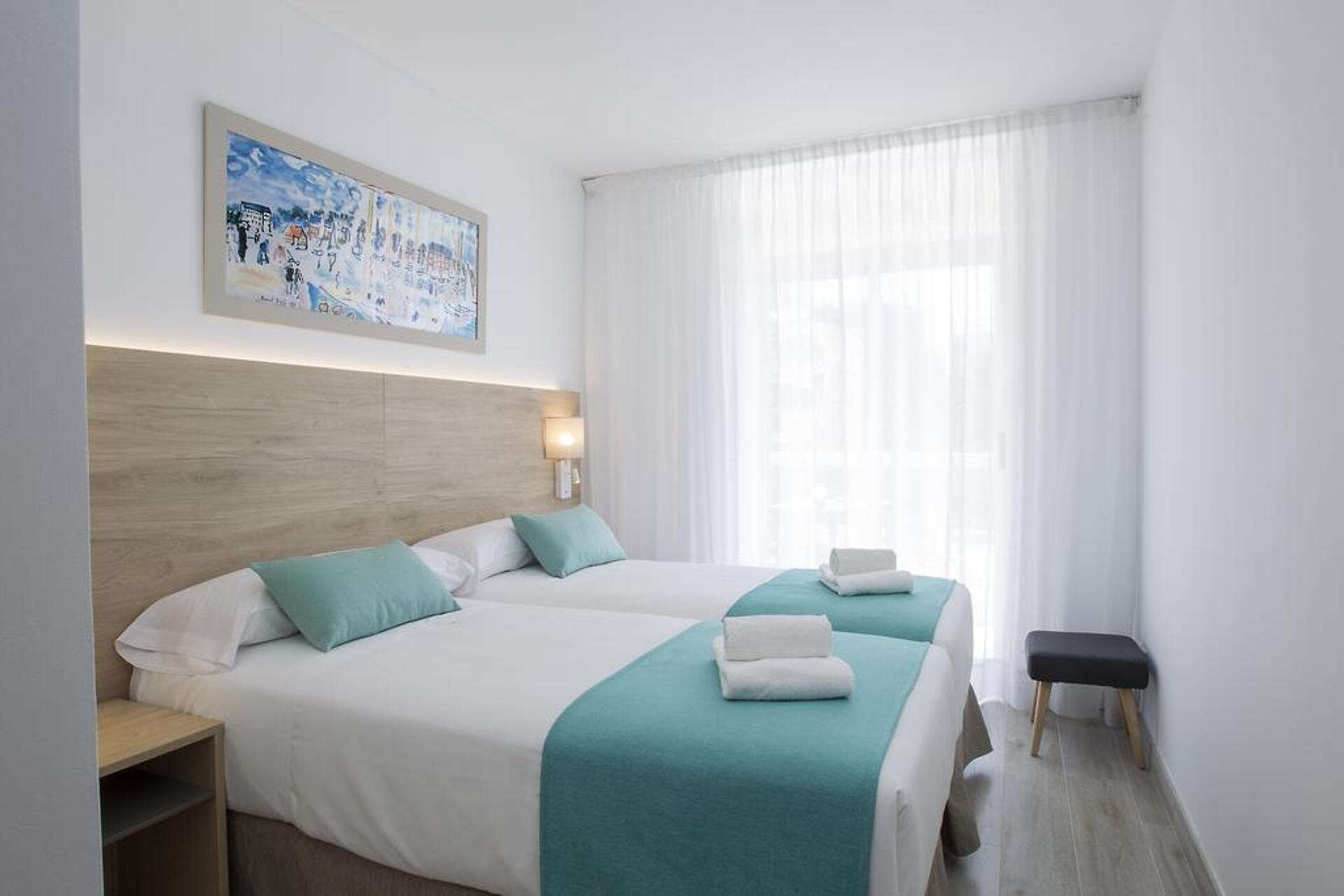 CYE Holiday Centre 3* 3