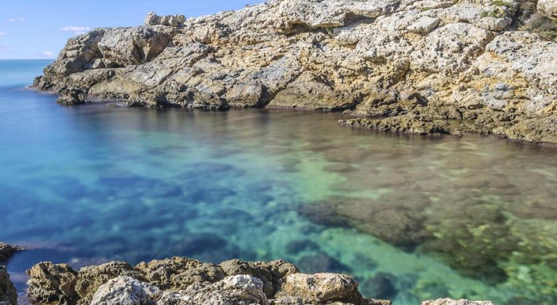 H10 Mediterranean Village 4* 44