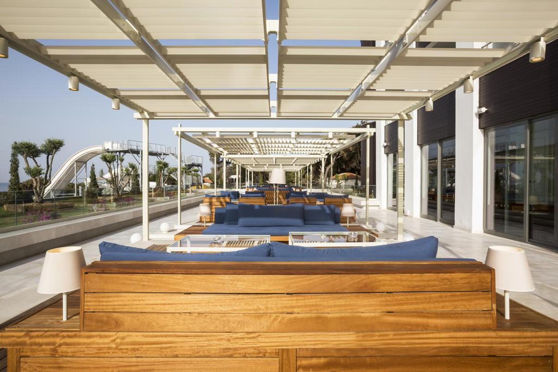 Voyage Sorgun 5* 18