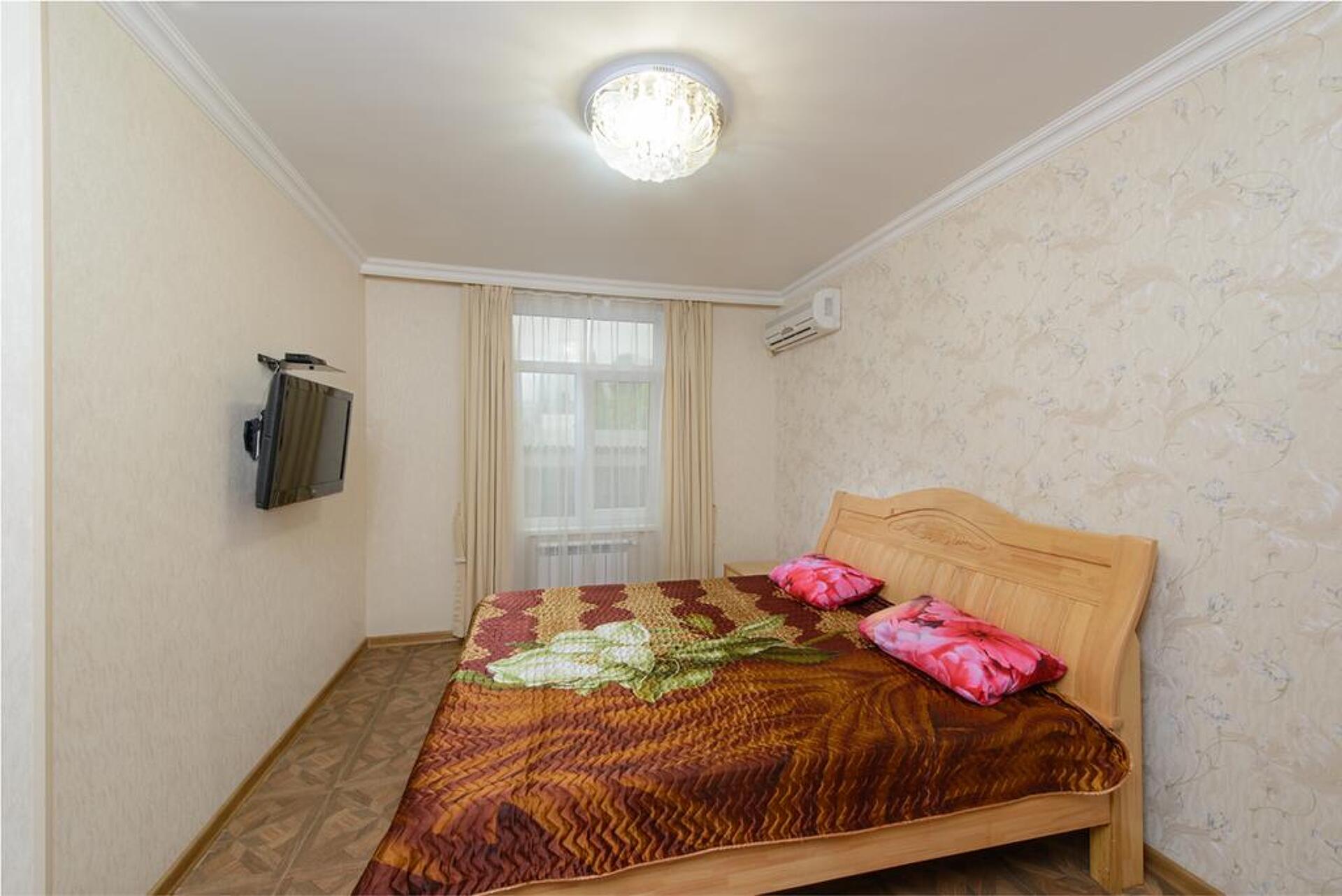 Gagra Lazurnaya 7