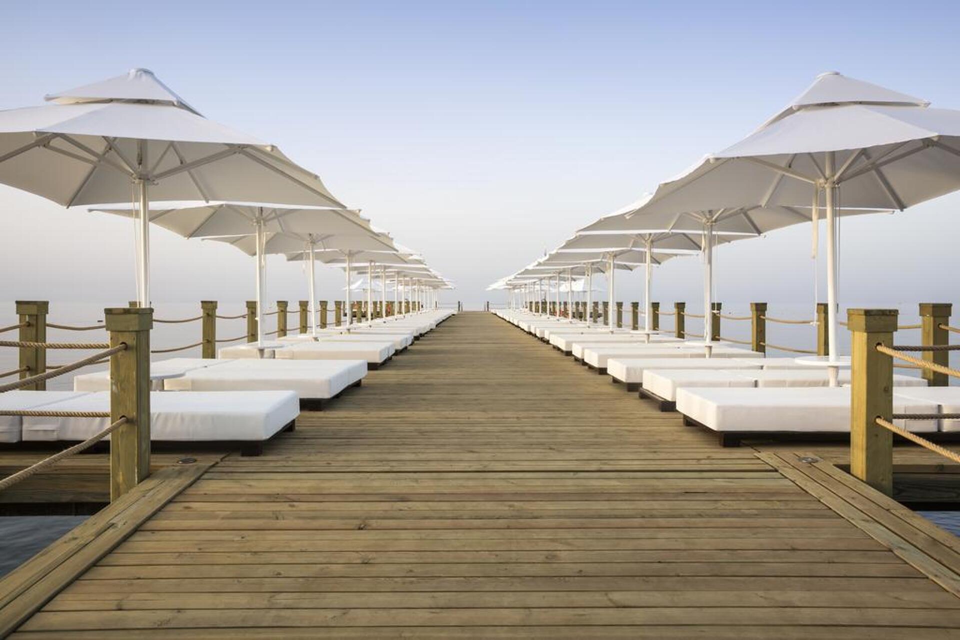 Voyage Sorgun 5* 9