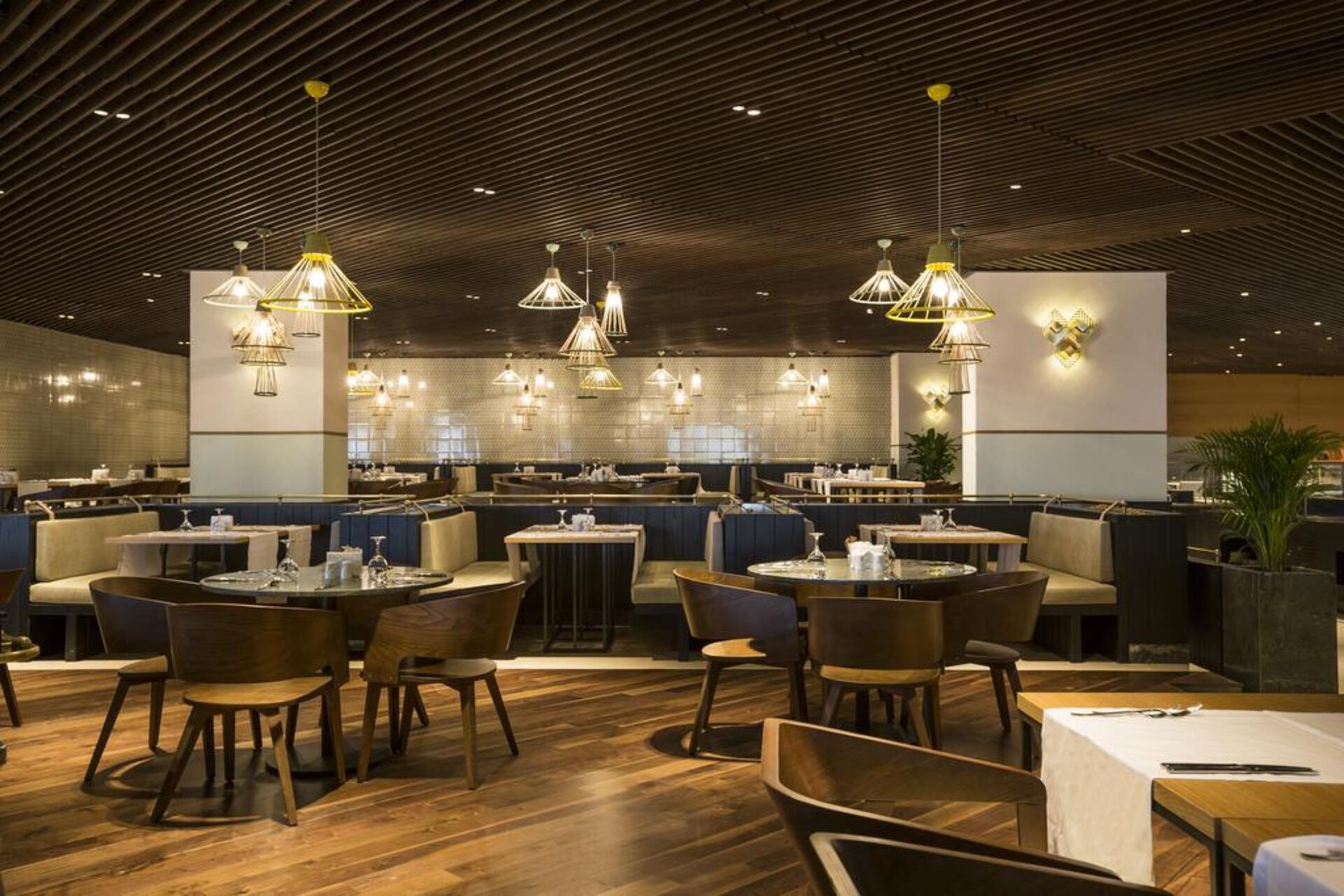 Voyage Sorgun 5* 24