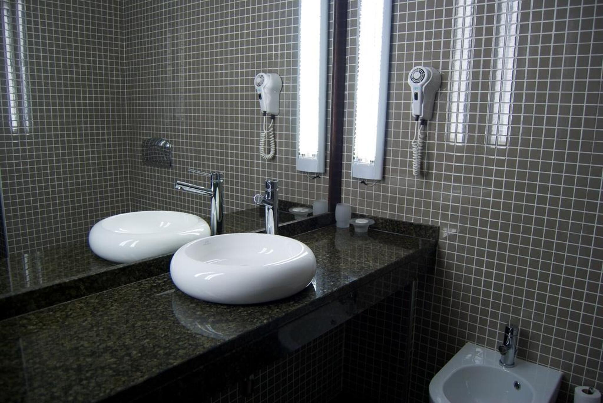 Hotel Iliria 4* 32