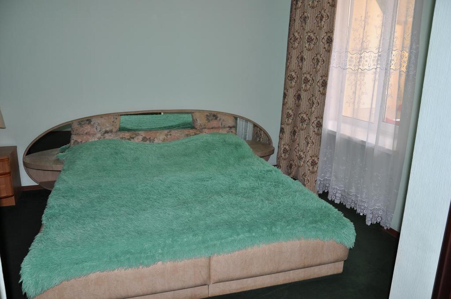 Гагрипш 21