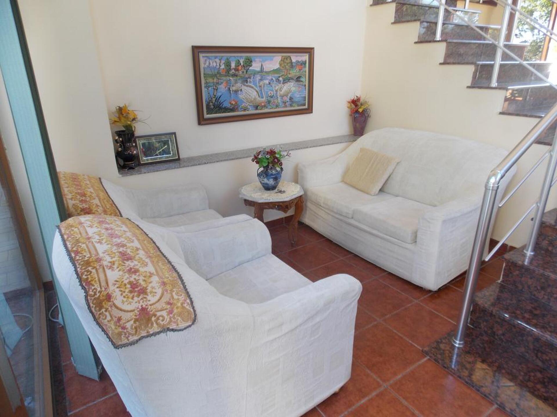 Onorato 3* 3* 16
