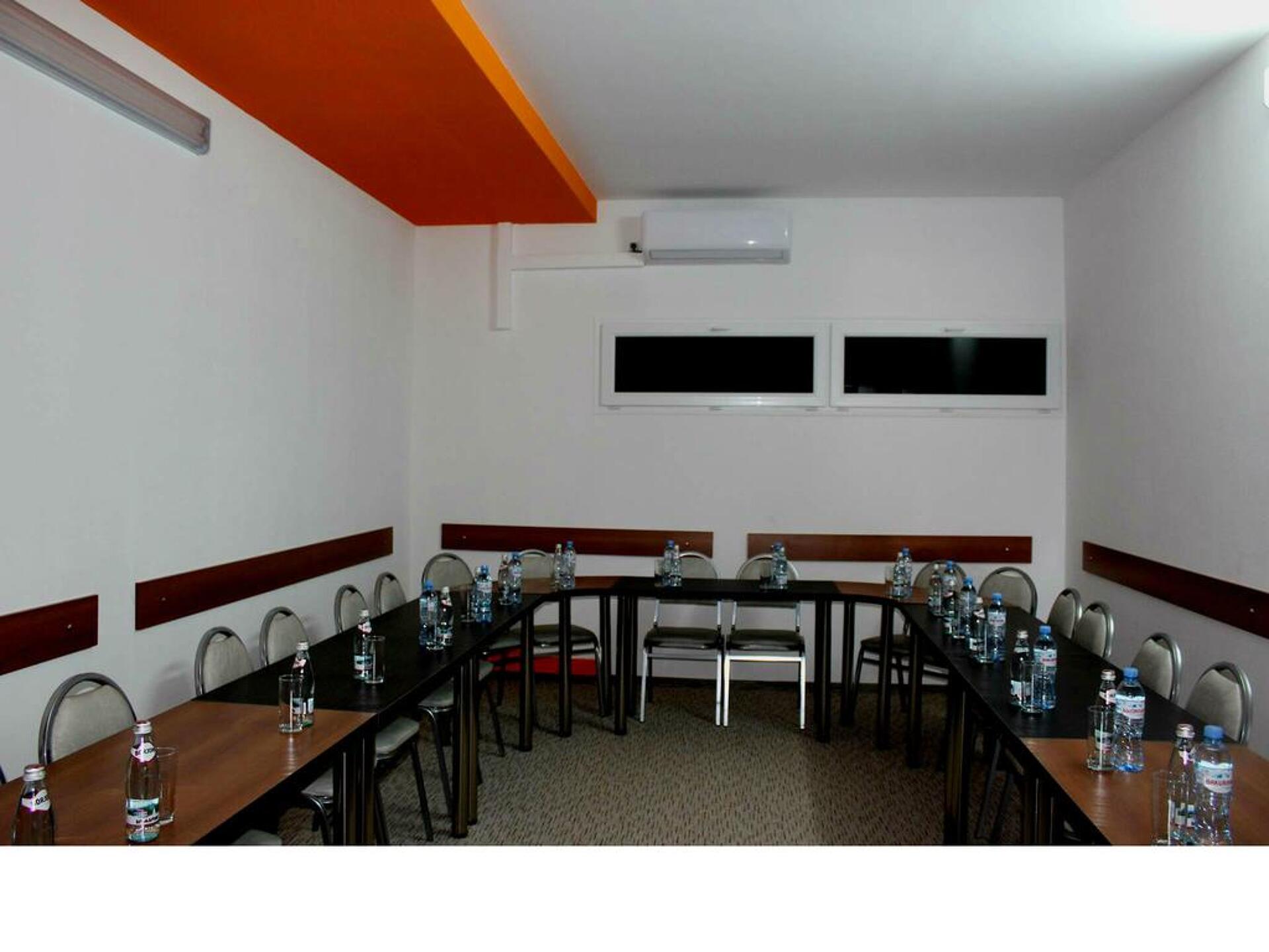 New Hotel 3* 17