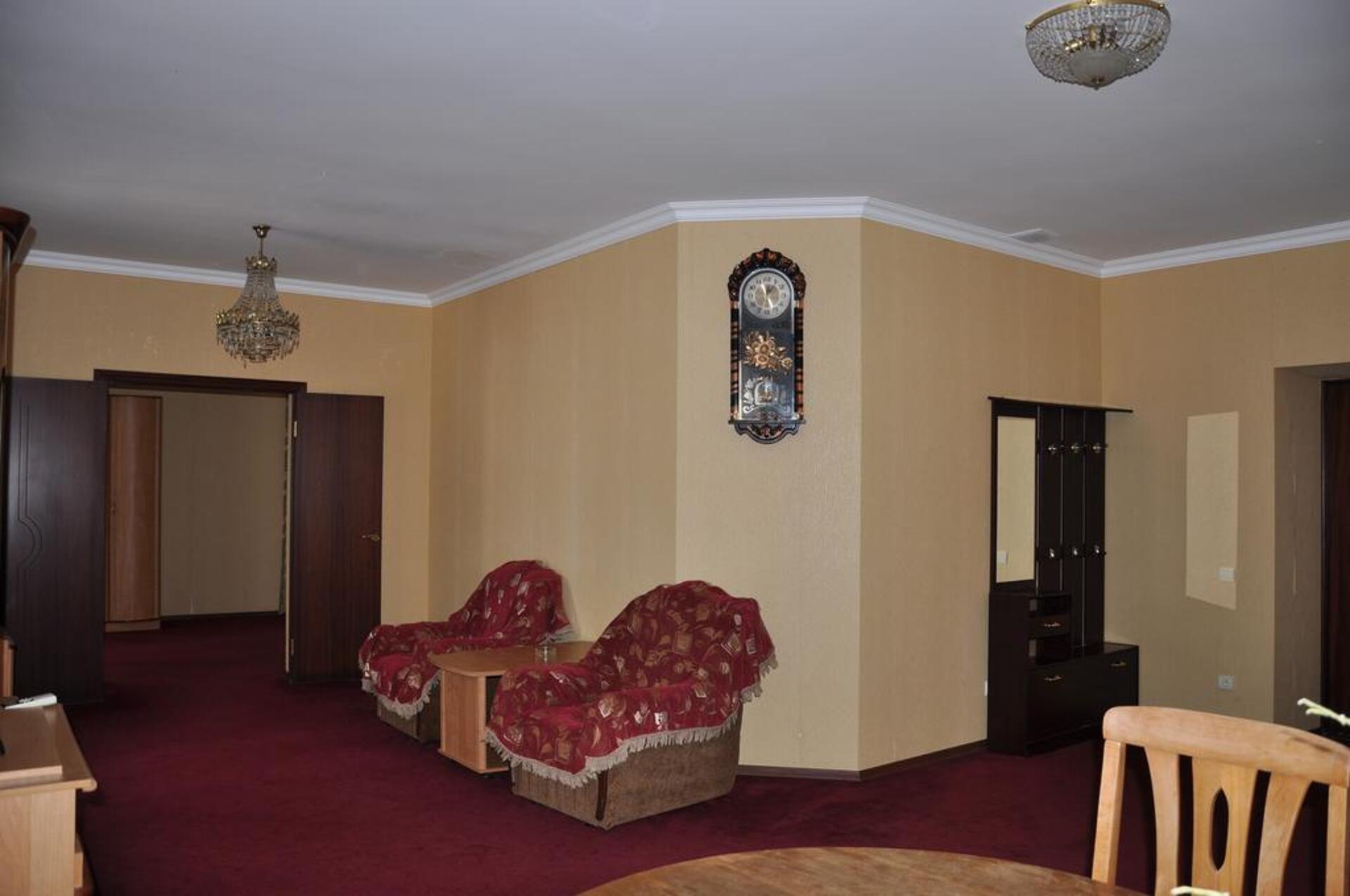Гагрипш 36
