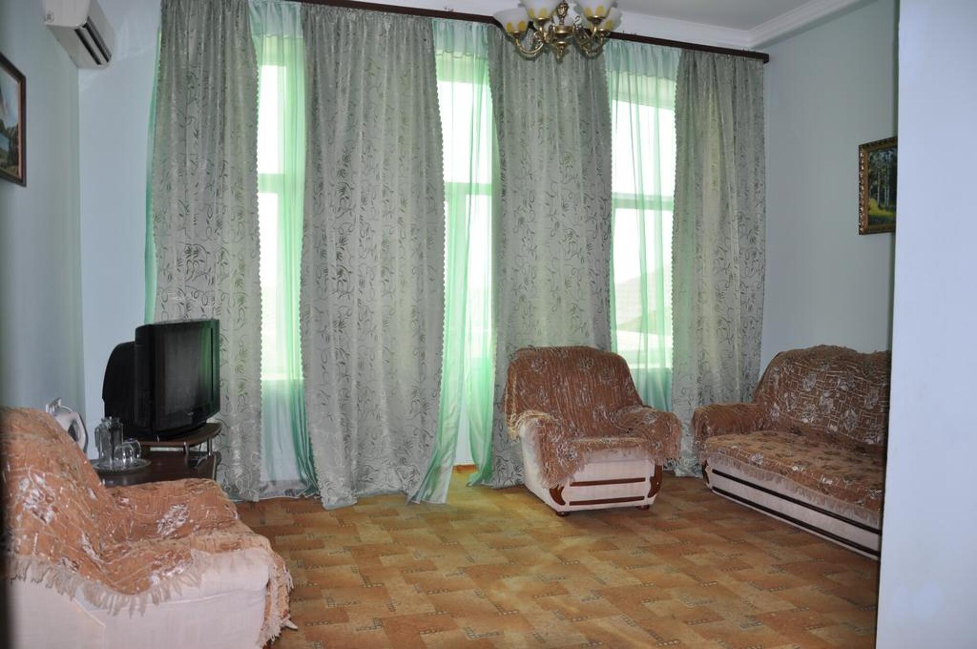 Гагрипш 10