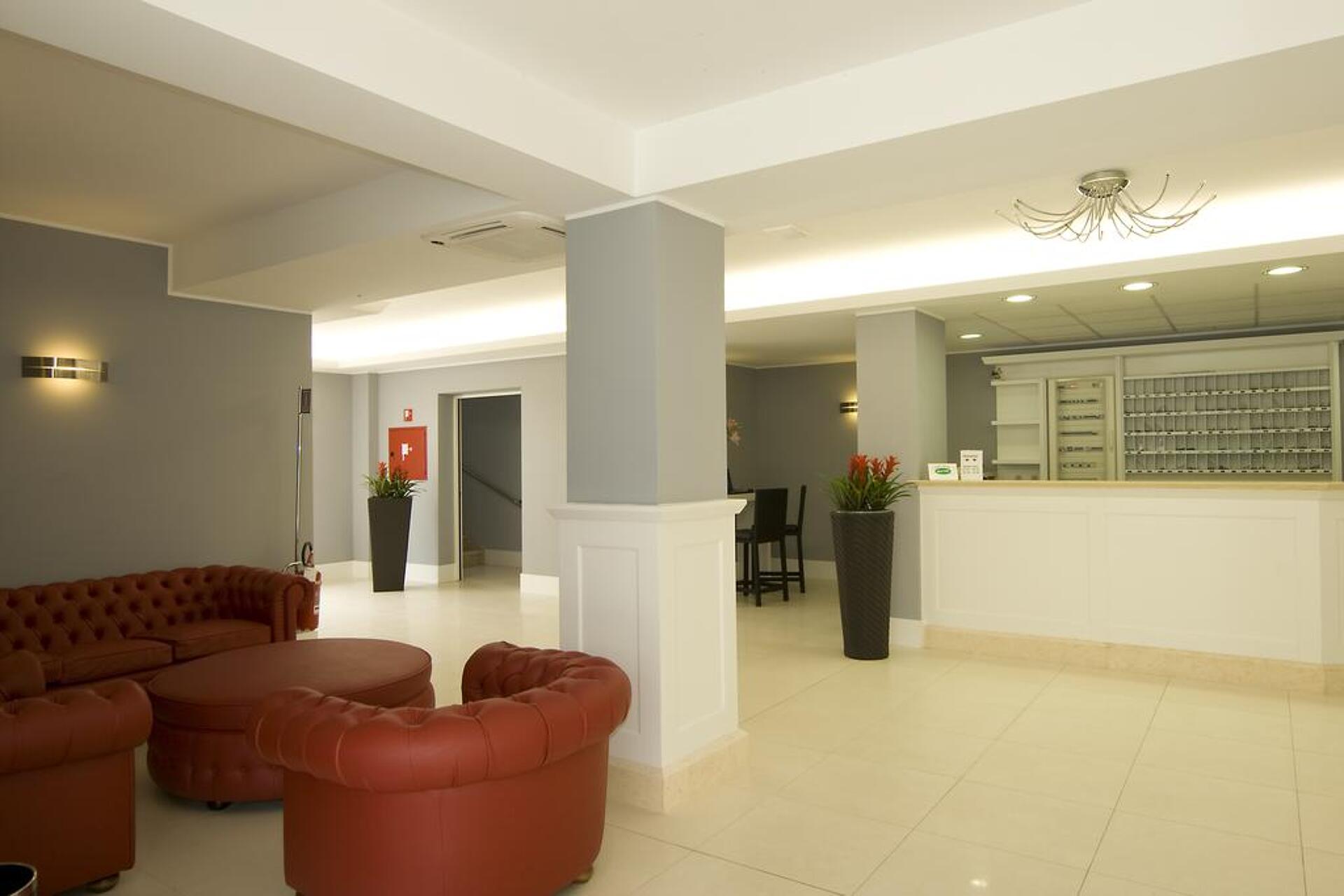 Hotels Miami & Mini Miami Jesolo 3* 8