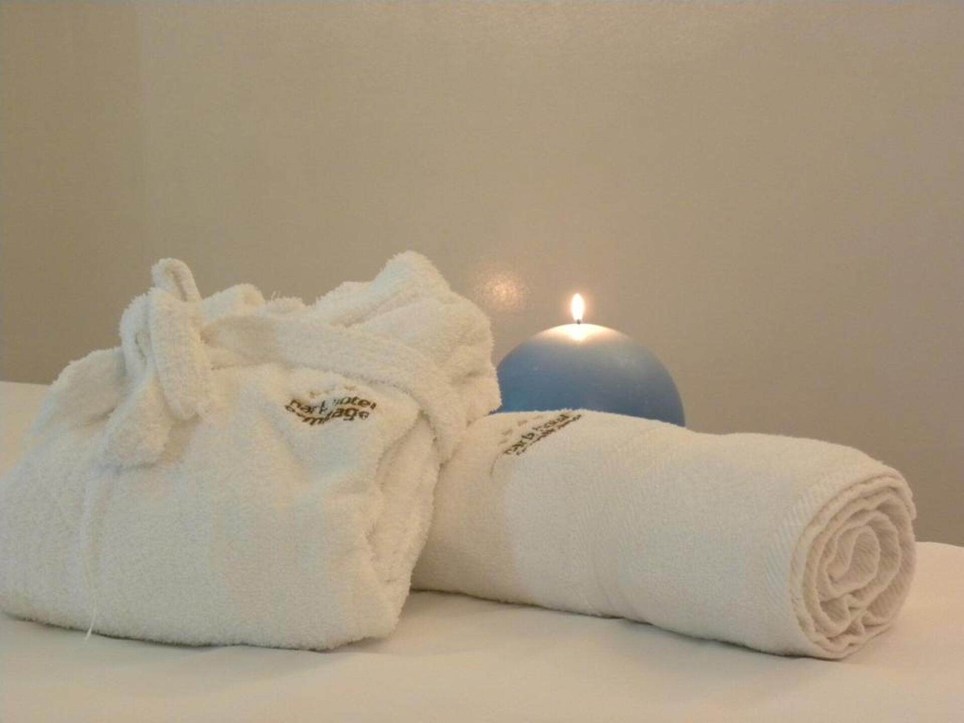 Park Hotel Ermitage 4* 14
