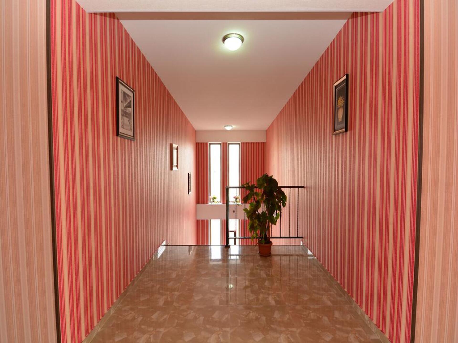 New Hotel 3* 19