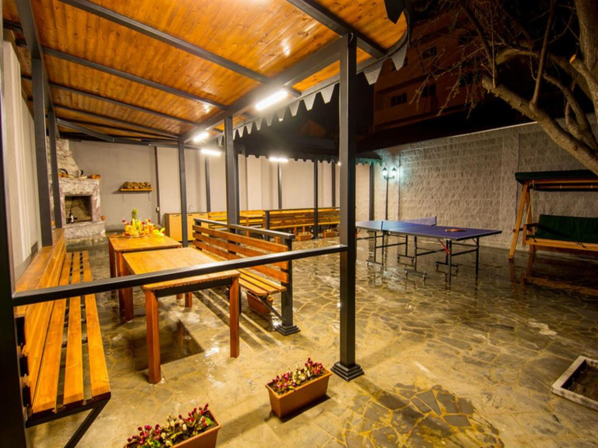 New Hotel 3* 33