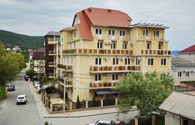 Лакис