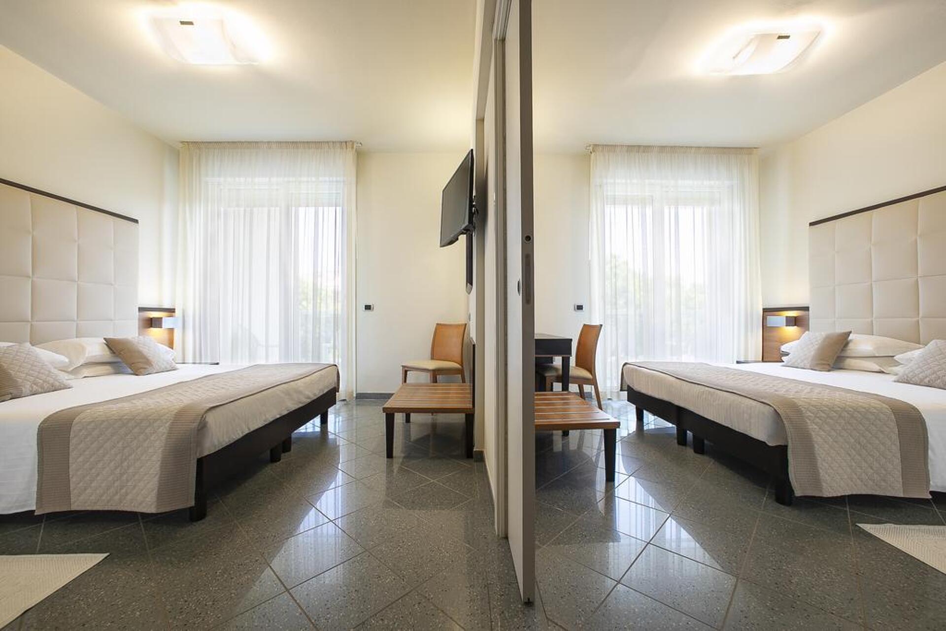Park Hotel Ermitage 4* 36