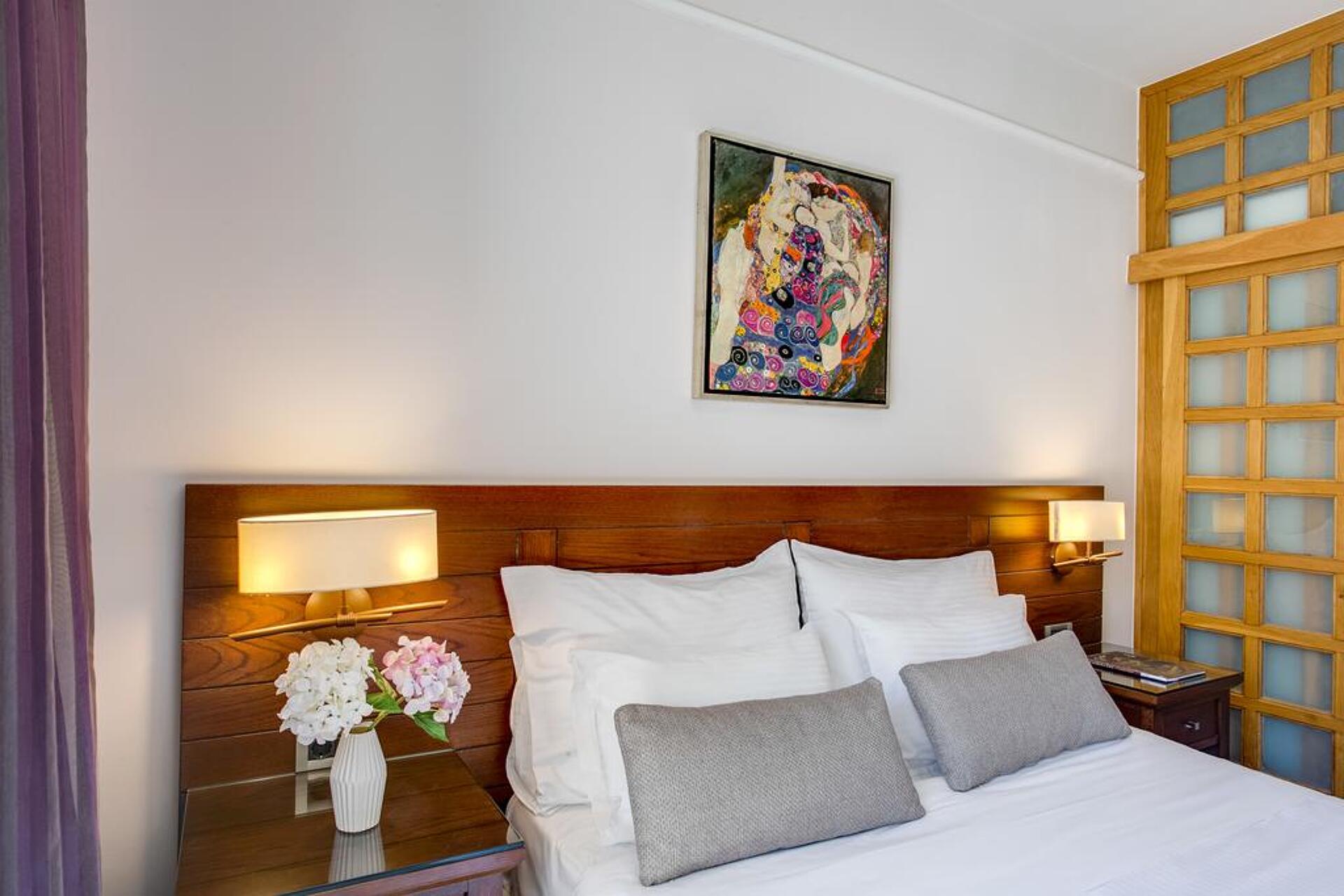 Porto Platanias Beach Resort 5* 38