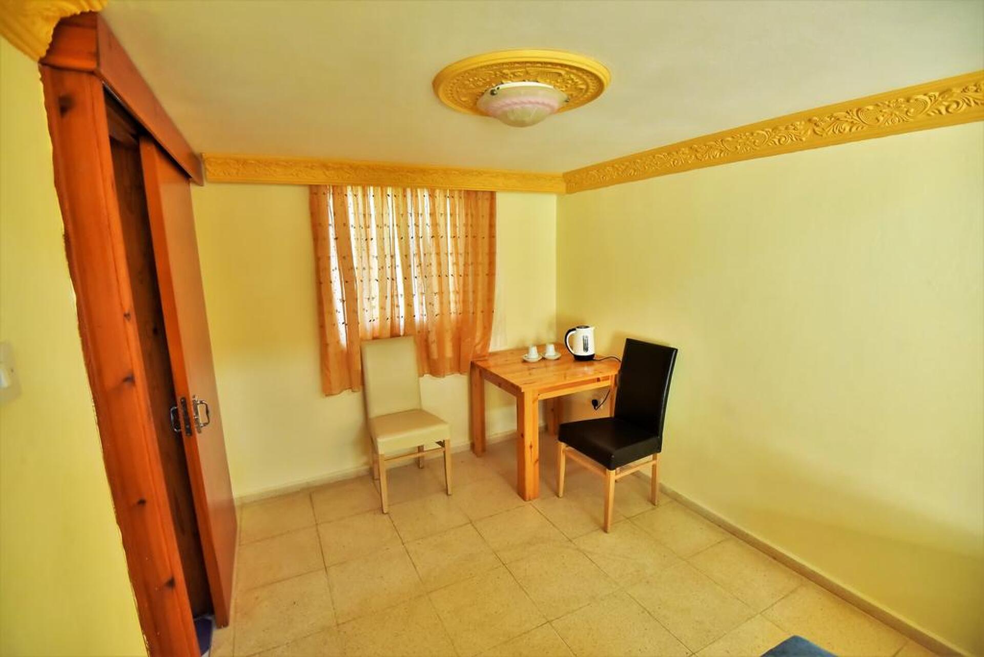 Club Simena Hotel  3* 33