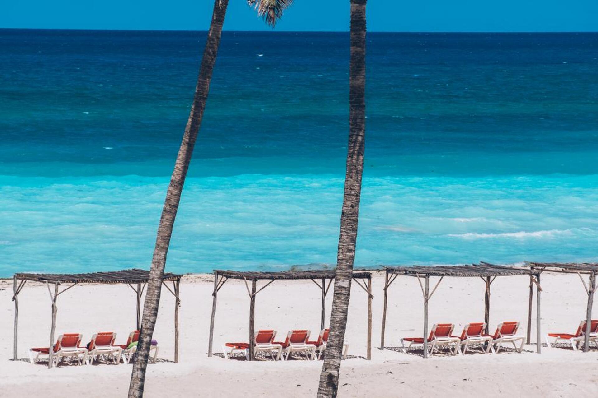 Iberostar Сolonial  5* 3