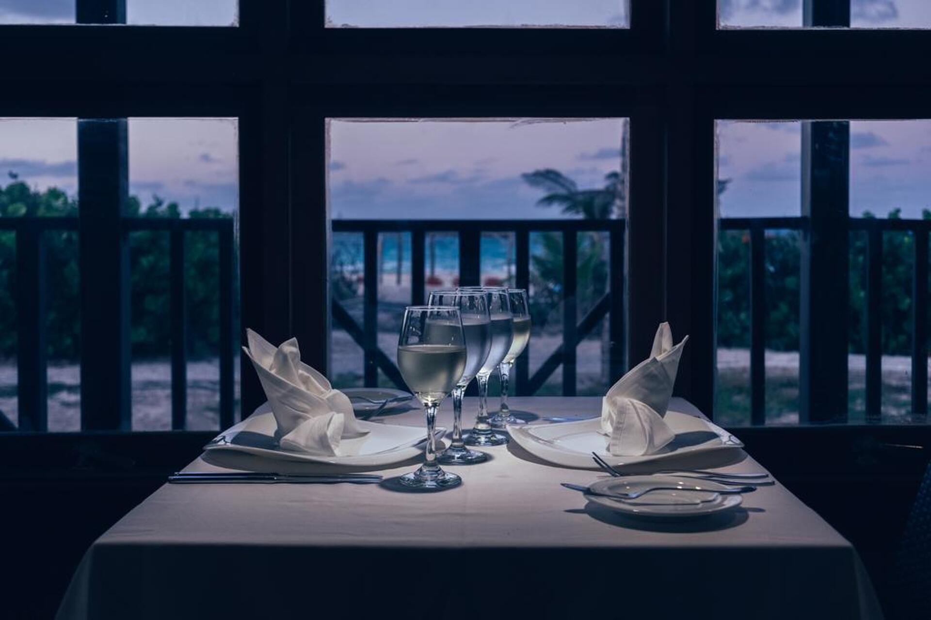 Iberostar Сolonial  5* 0