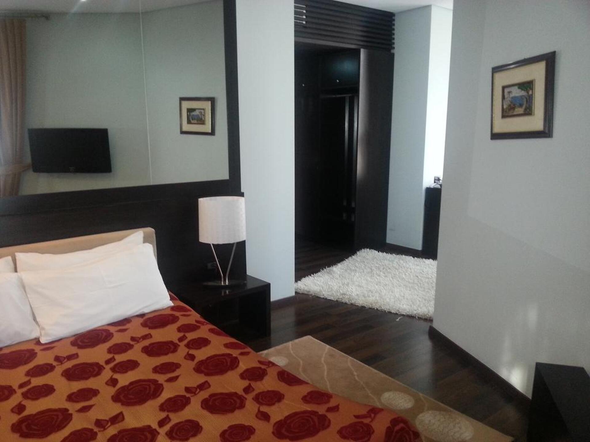 Hotel Iliria 4* 41