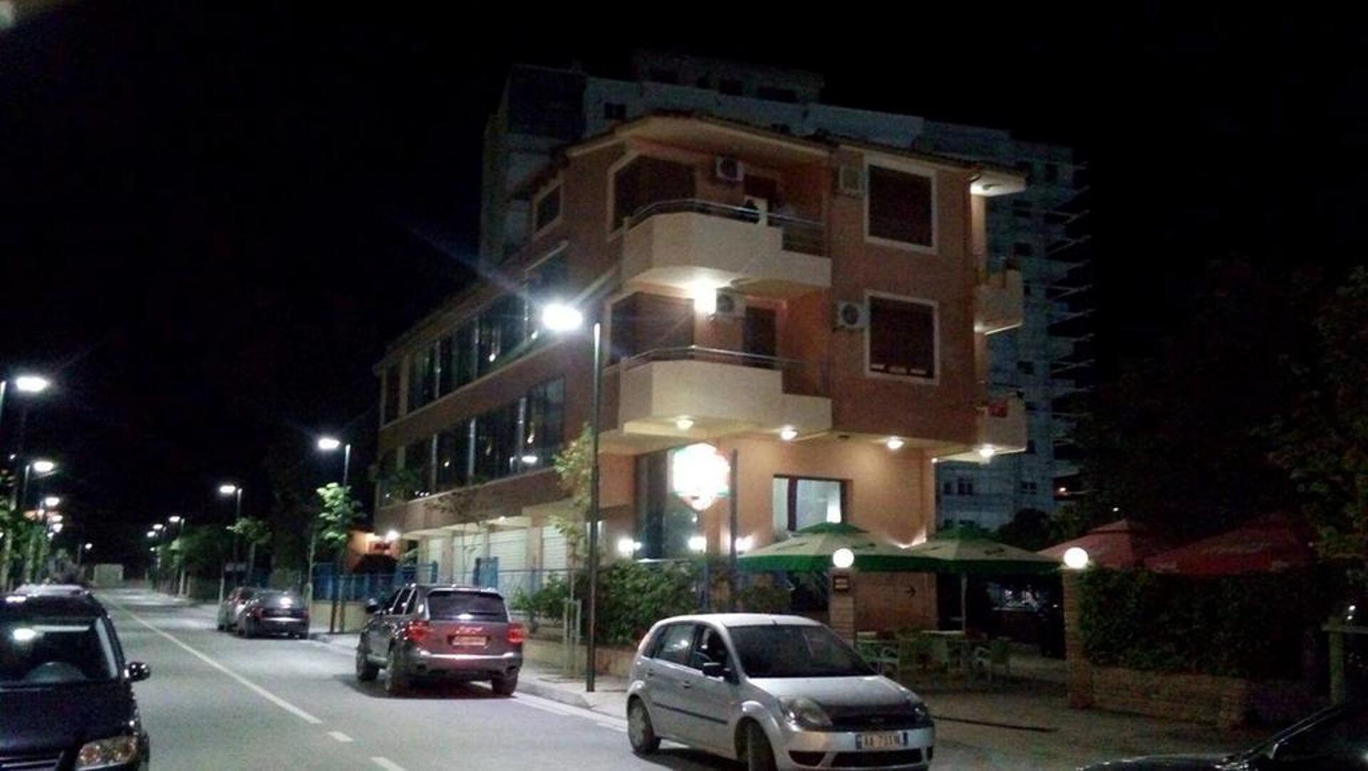 Onorato 3* 3* 1
