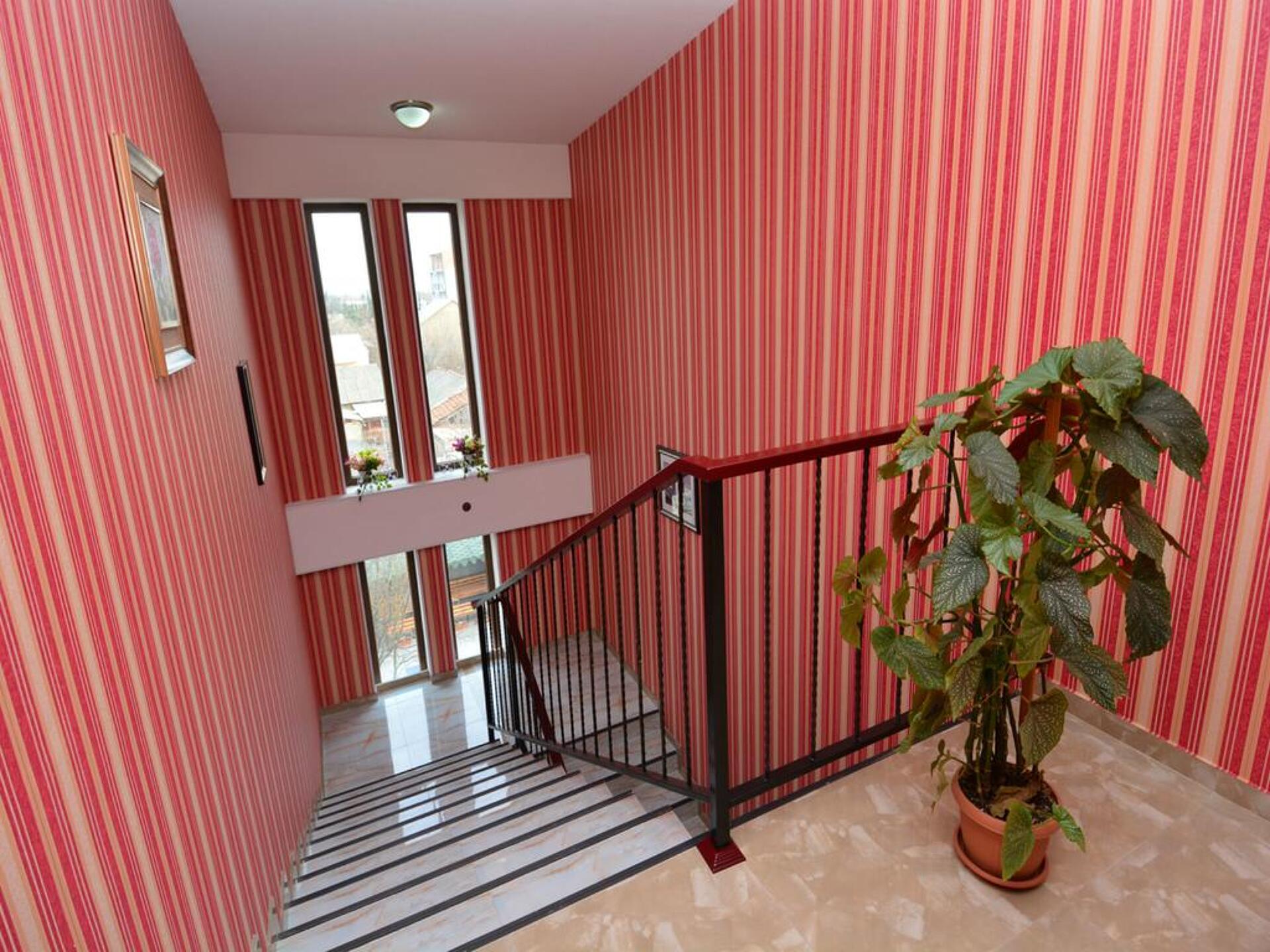 New Hotel 3* 15