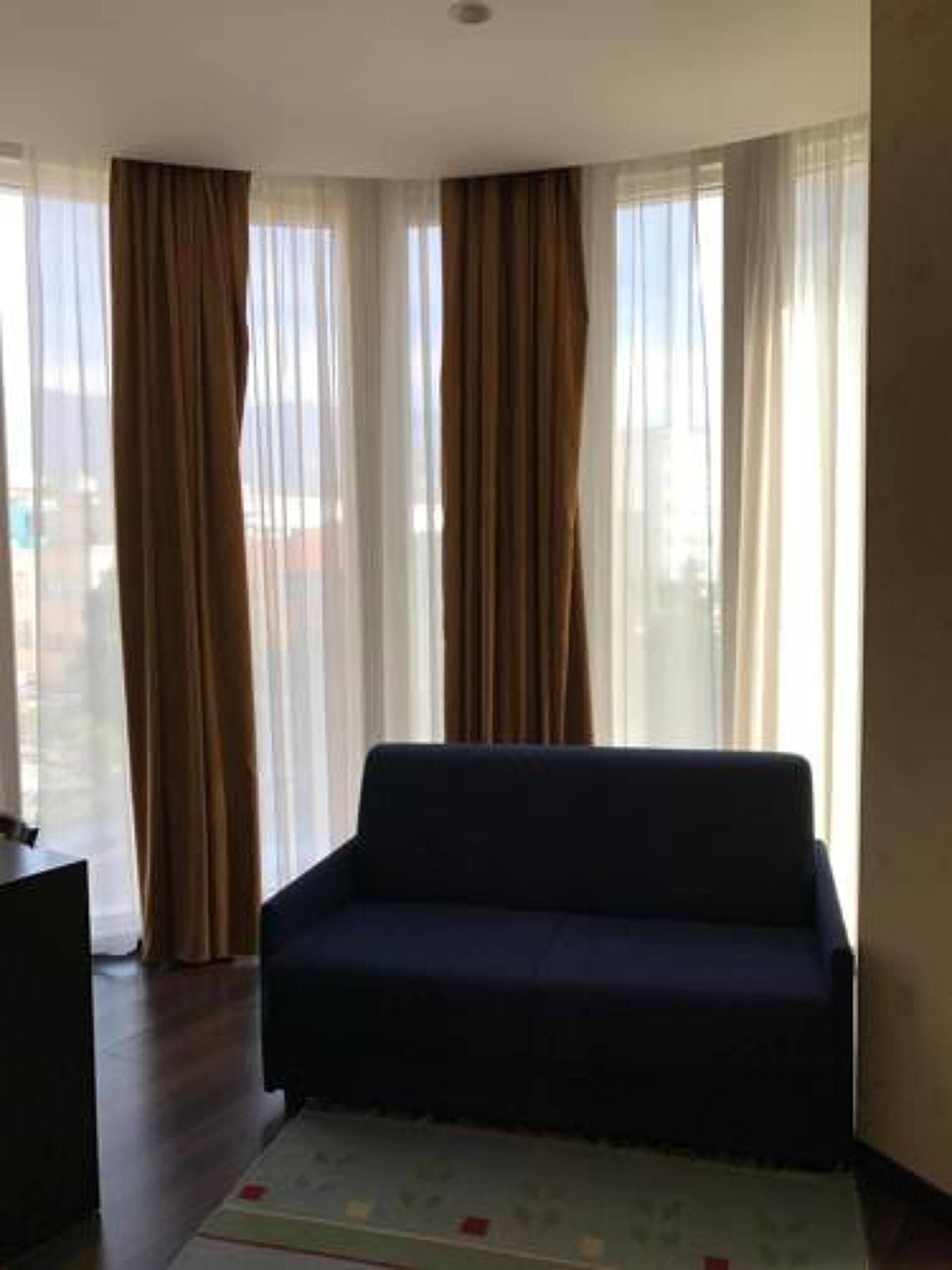 Hotel Iliria 4* 17