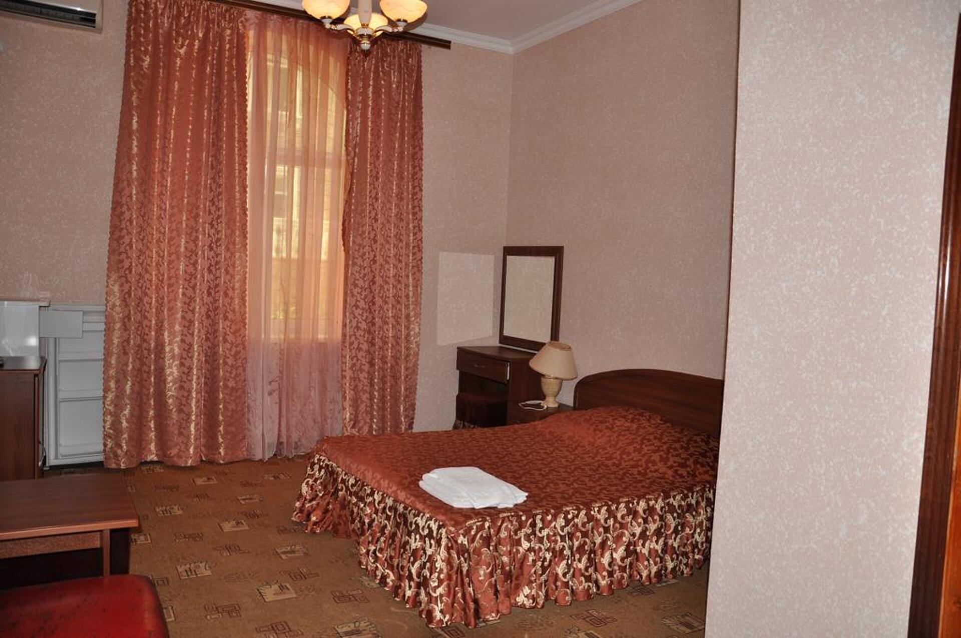 Гагрипш 40