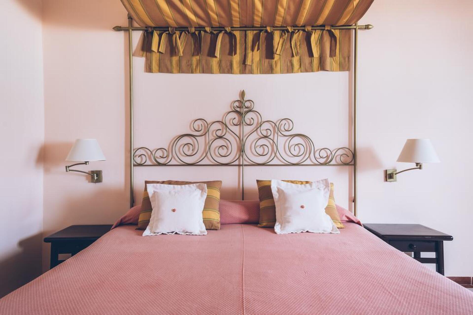 Iberostar Сolonial  5* 20