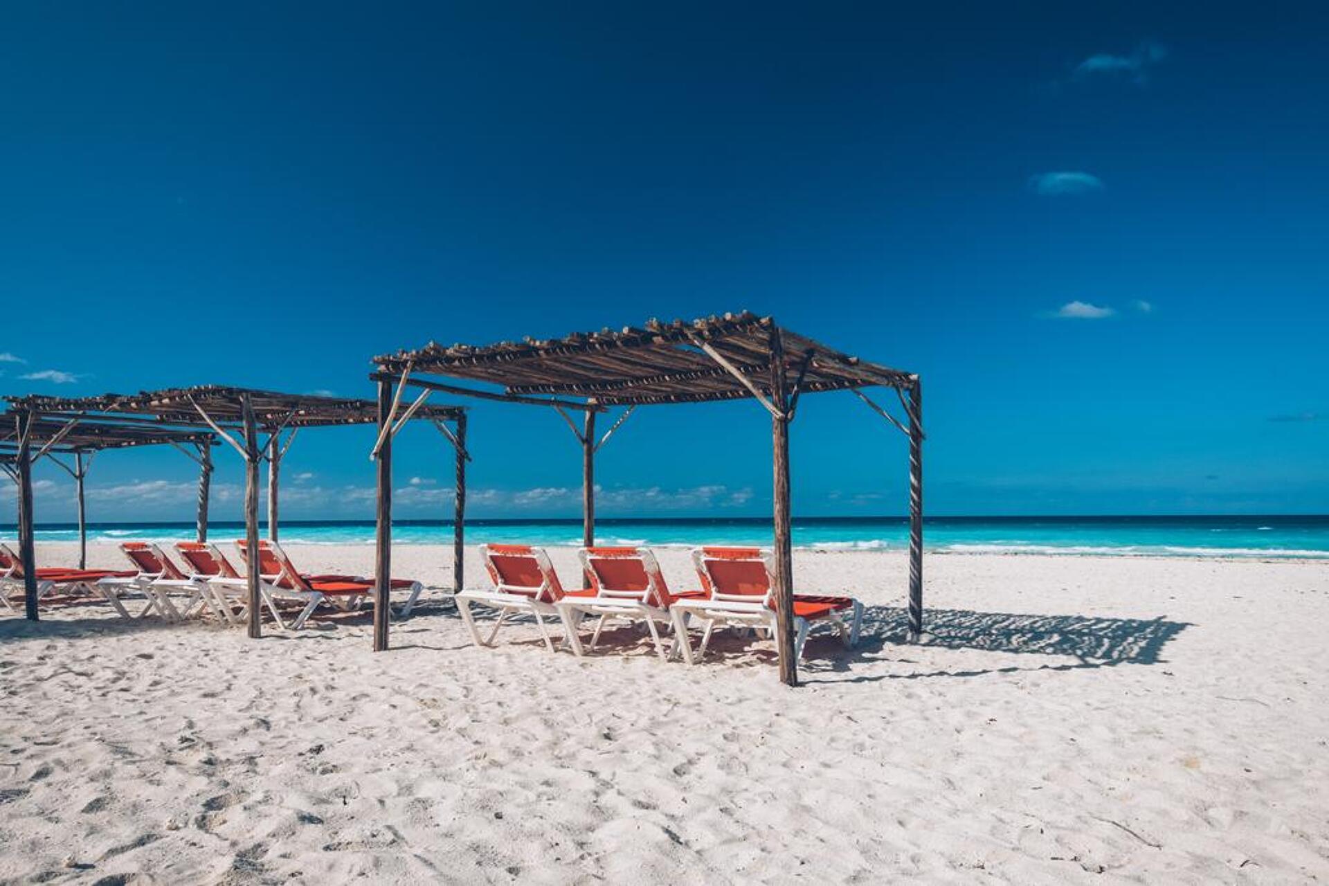 Iberostar Сolonial  5* 4