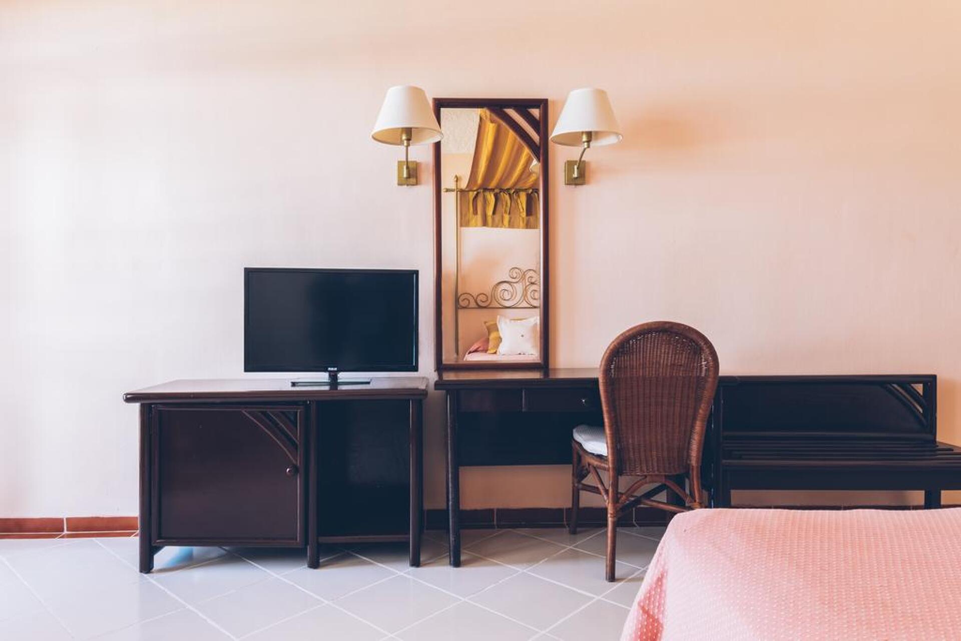 Iberostar Сolonial  5* 19